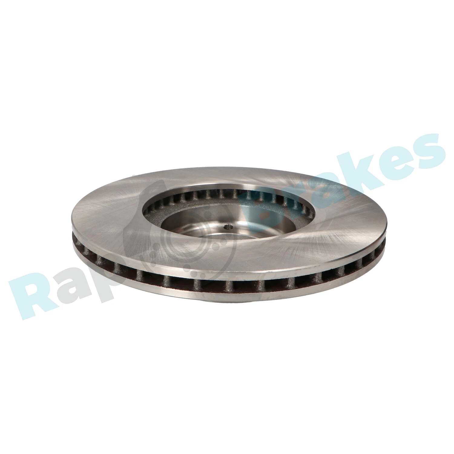 Brake Disc R-D0622