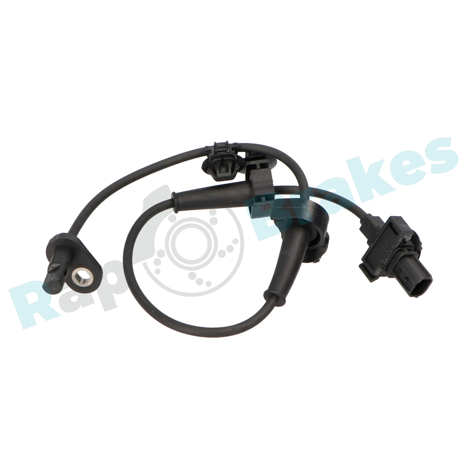 Sensor, wheel speed R-A0399