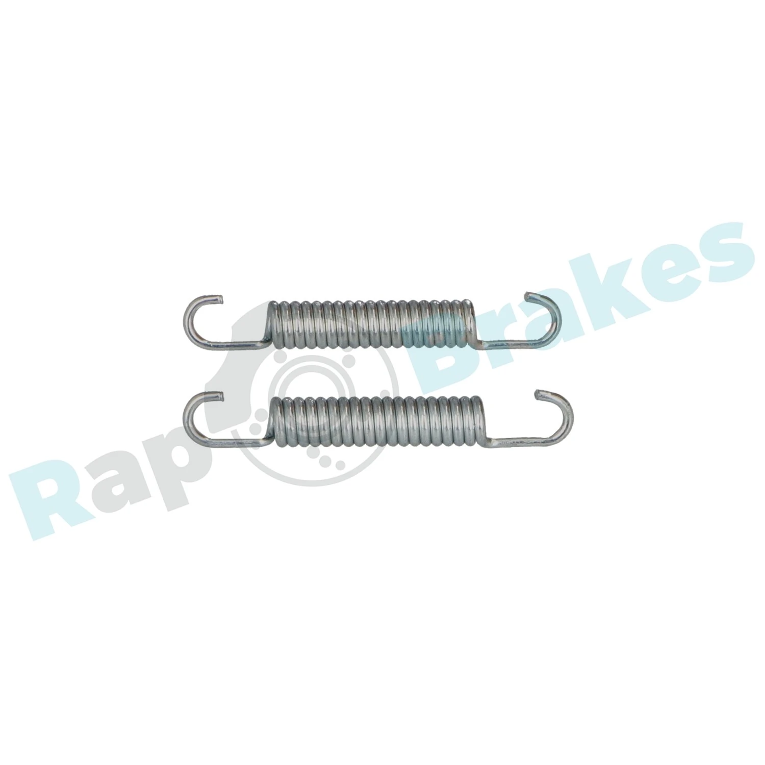 Accessory Kit, brake shoes R-T0113