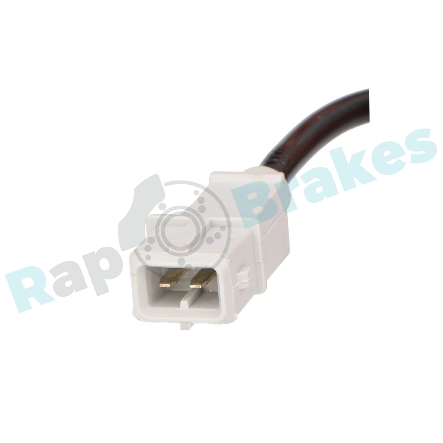 Sensor, wheel speed R-A0158