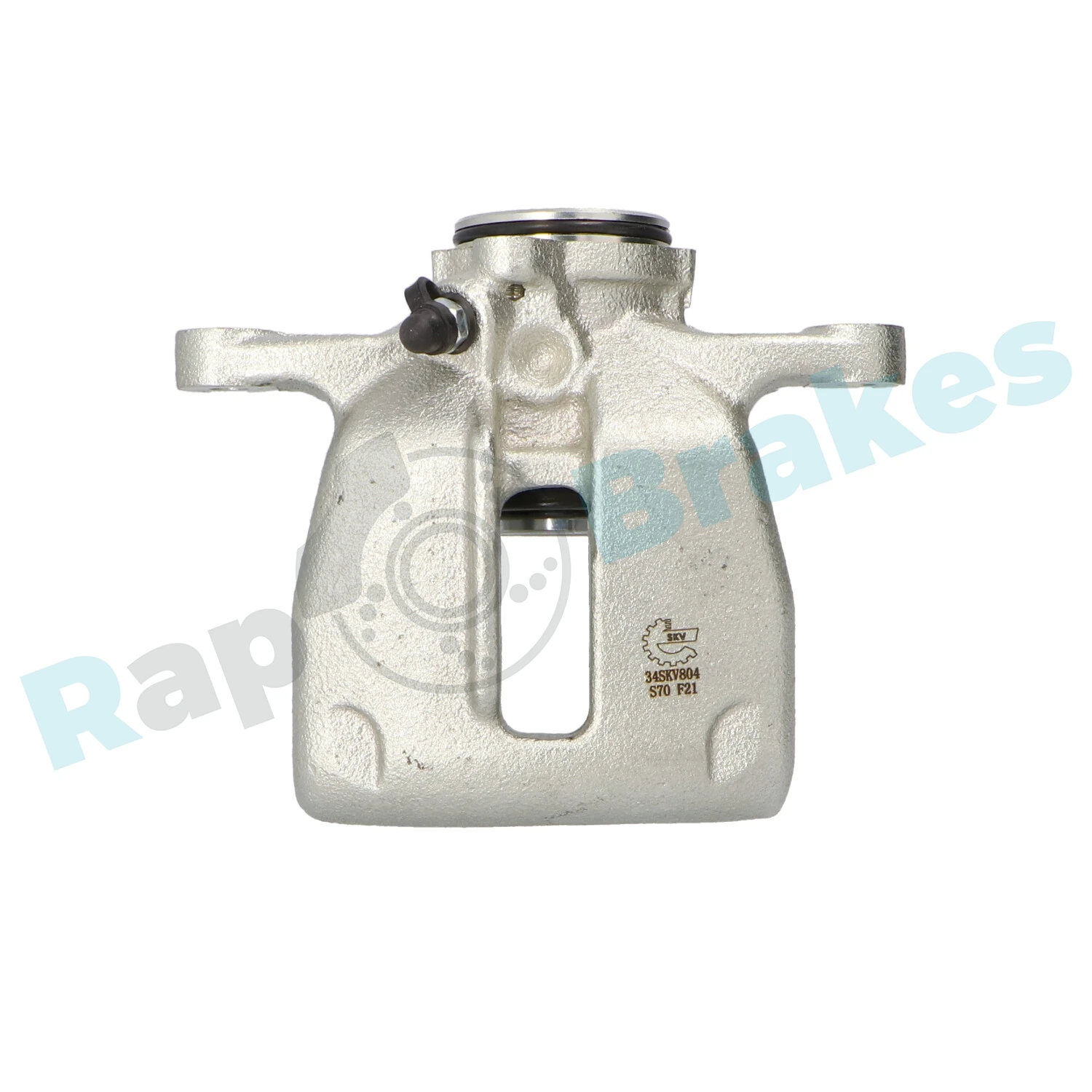 Brake Caliper R-K0605