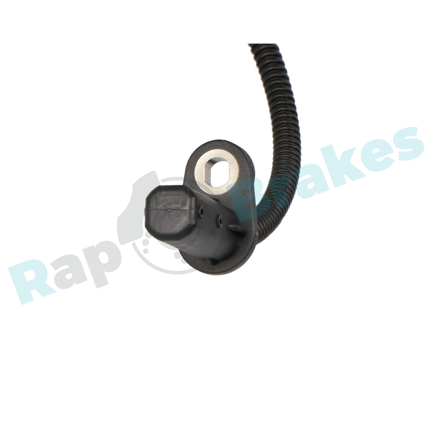 Sensor, Raddrehzahl R-A0408