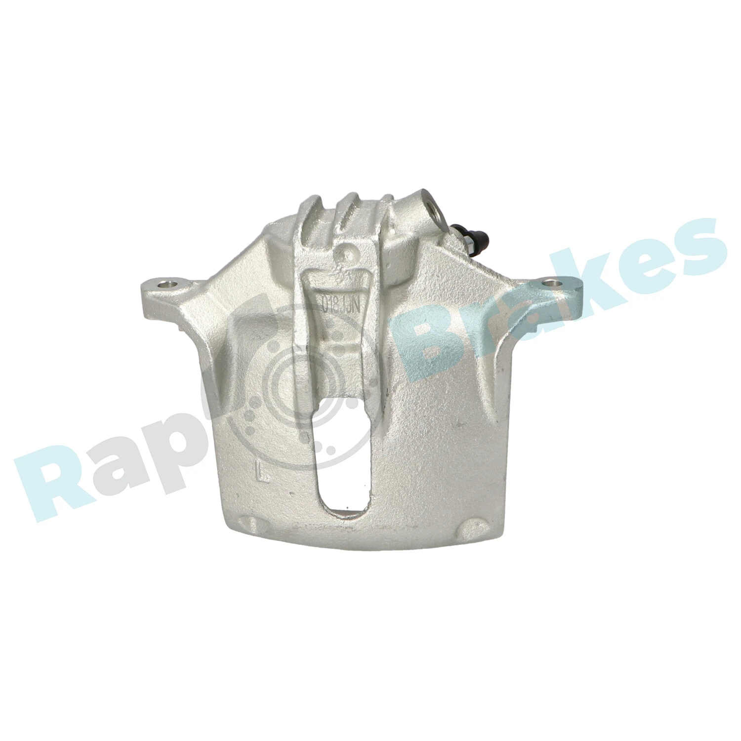 Brake Caliper R-K0790