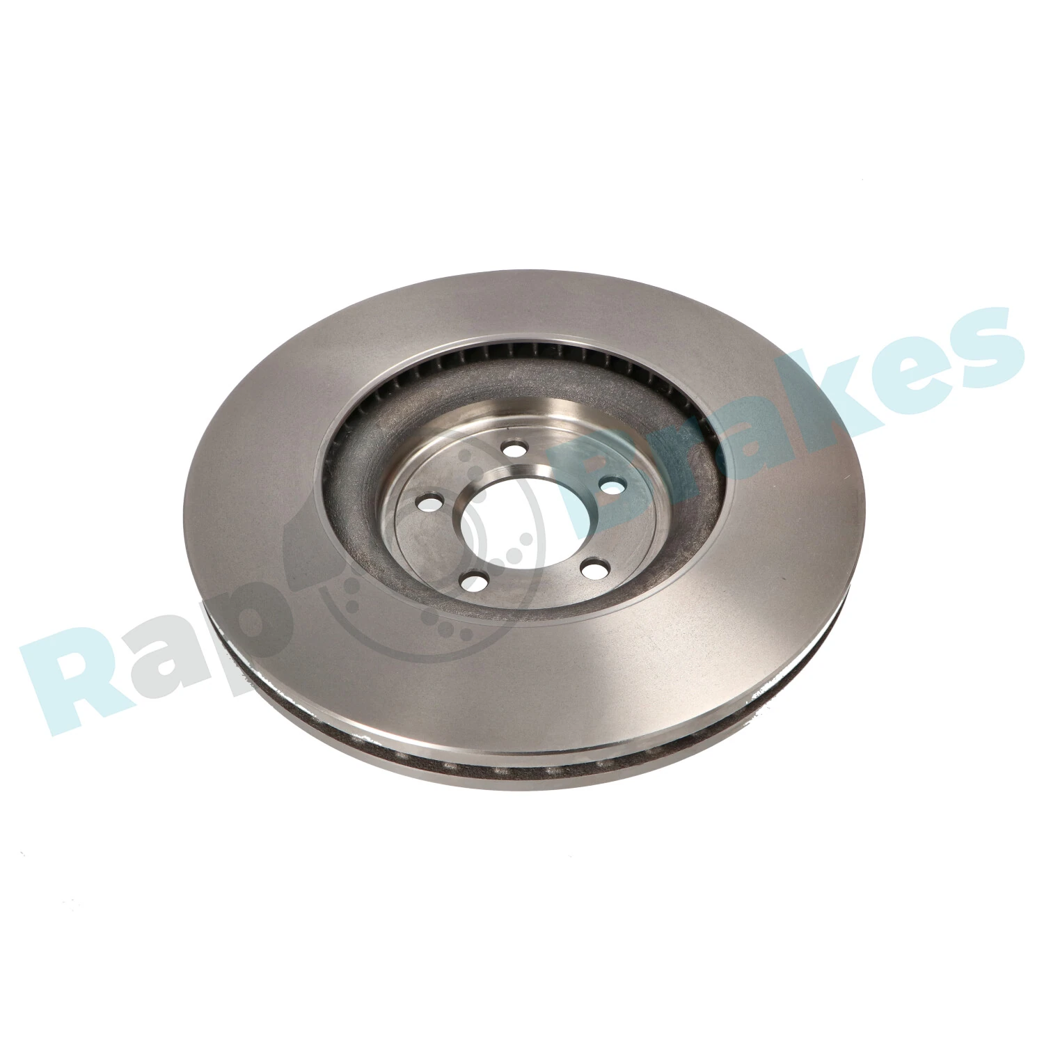 Brake Disc R-D0145