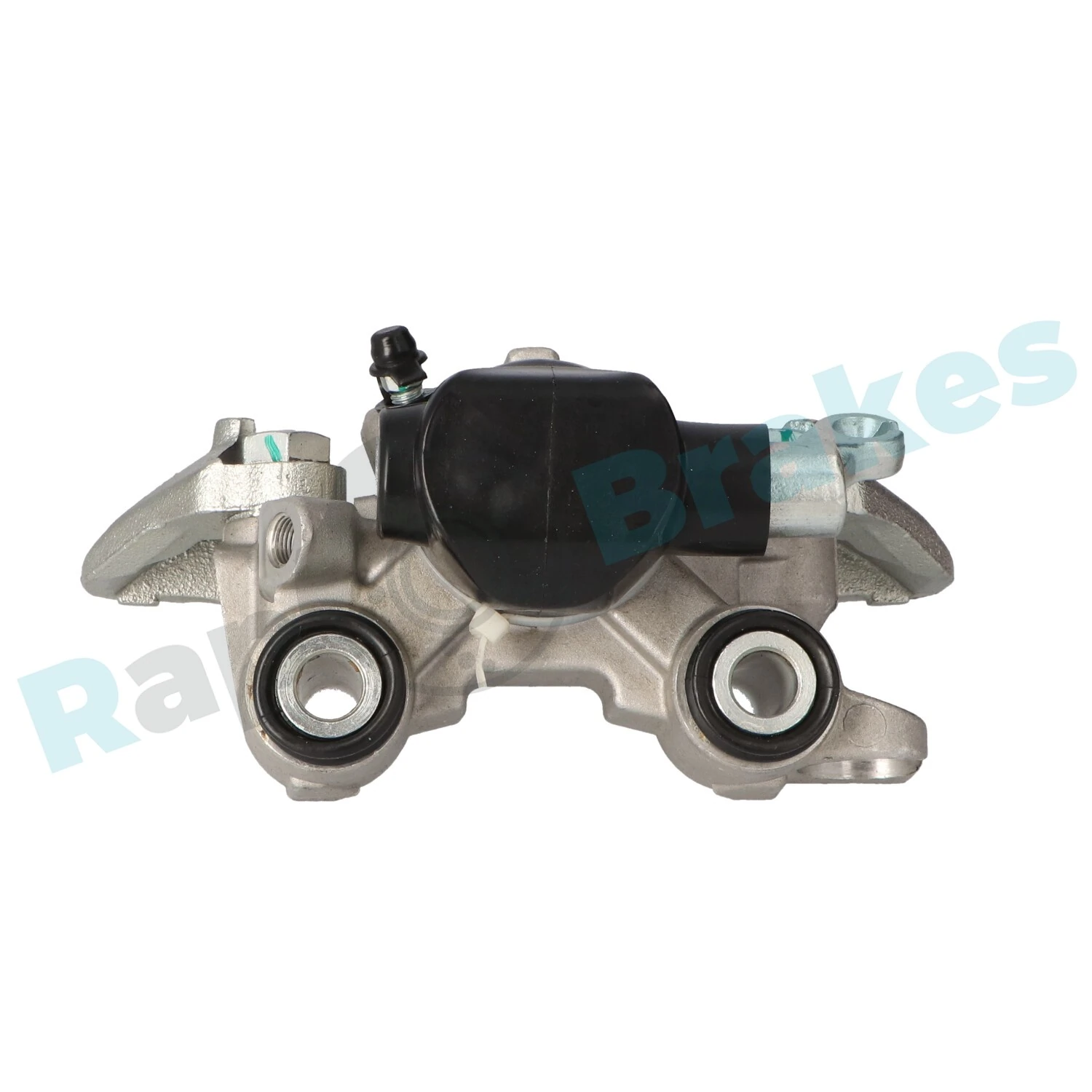 Brake Caliper R-K0056