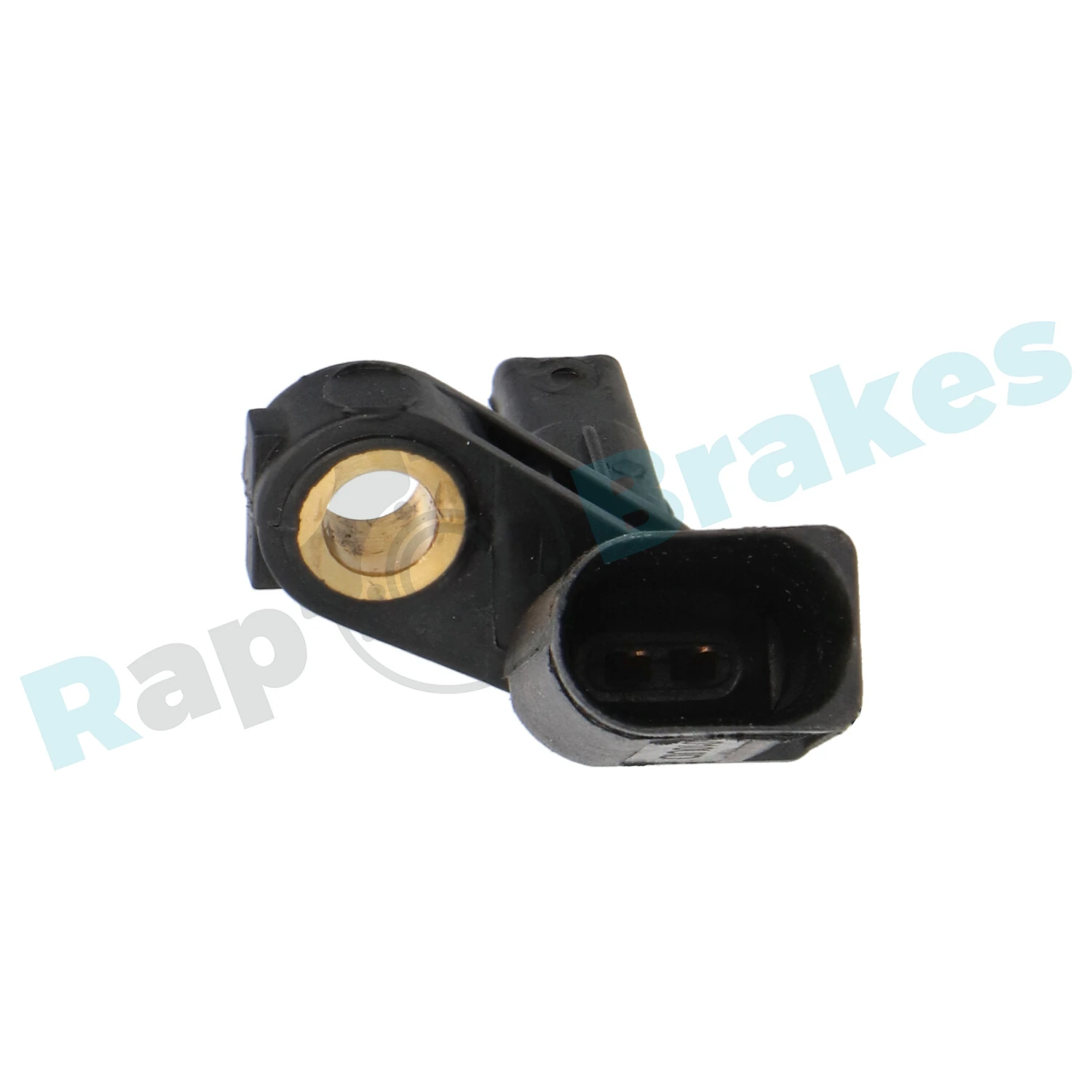 Sensor, wheel speed R-A0112