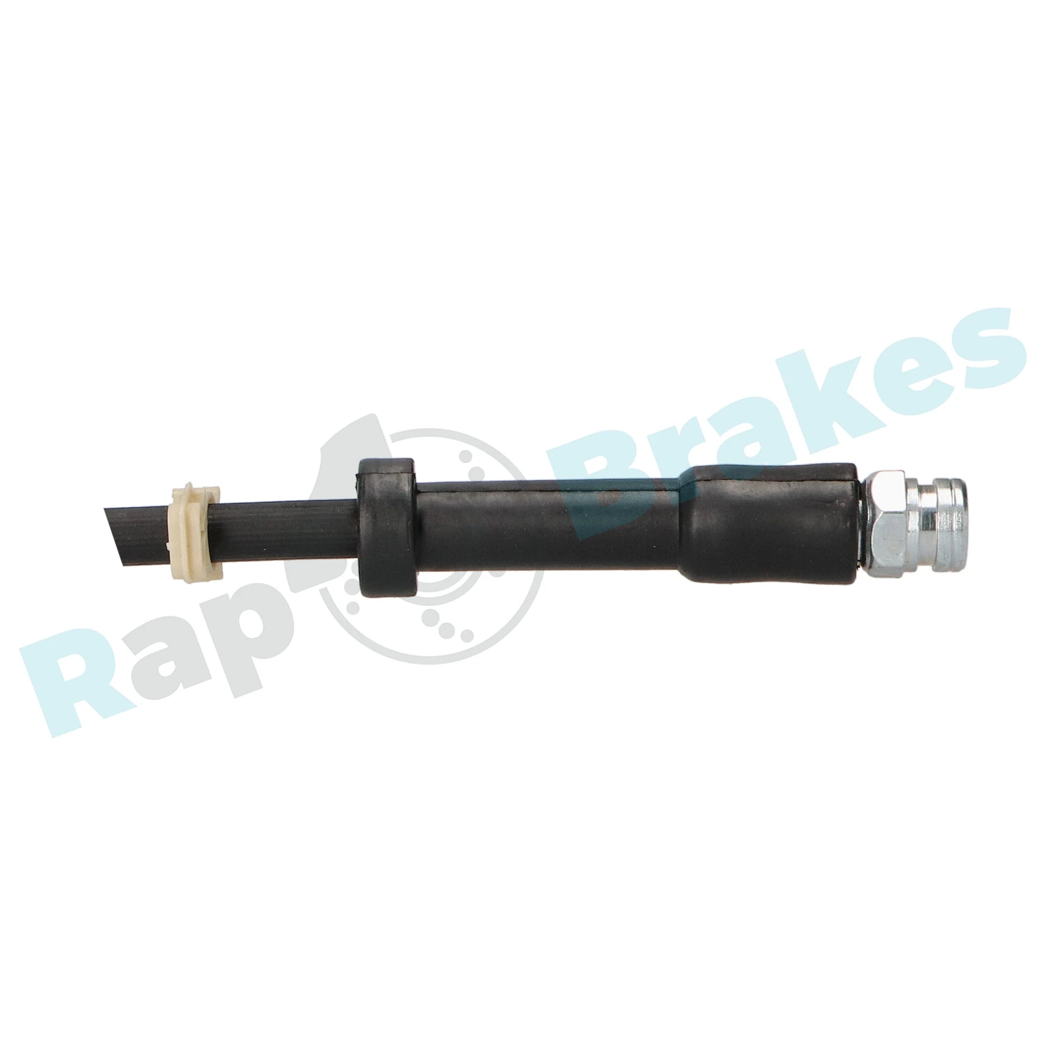Brake Hose R-H0204
