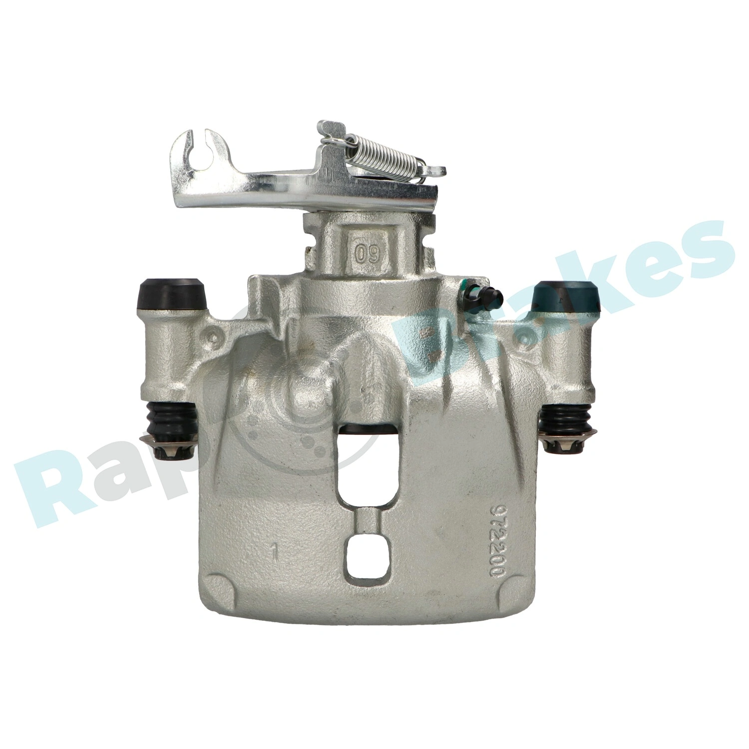 Brake Caliper R-K0672