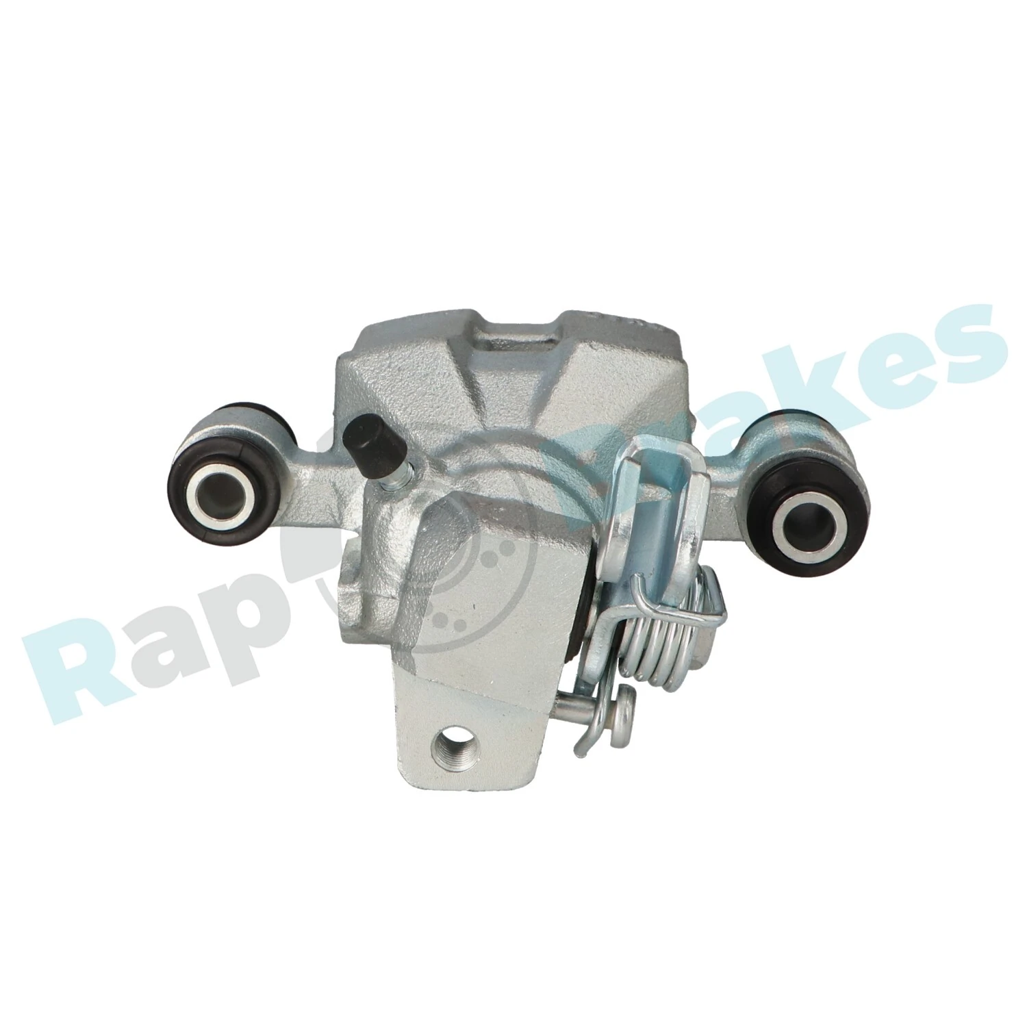Brake Caliper R-K0507