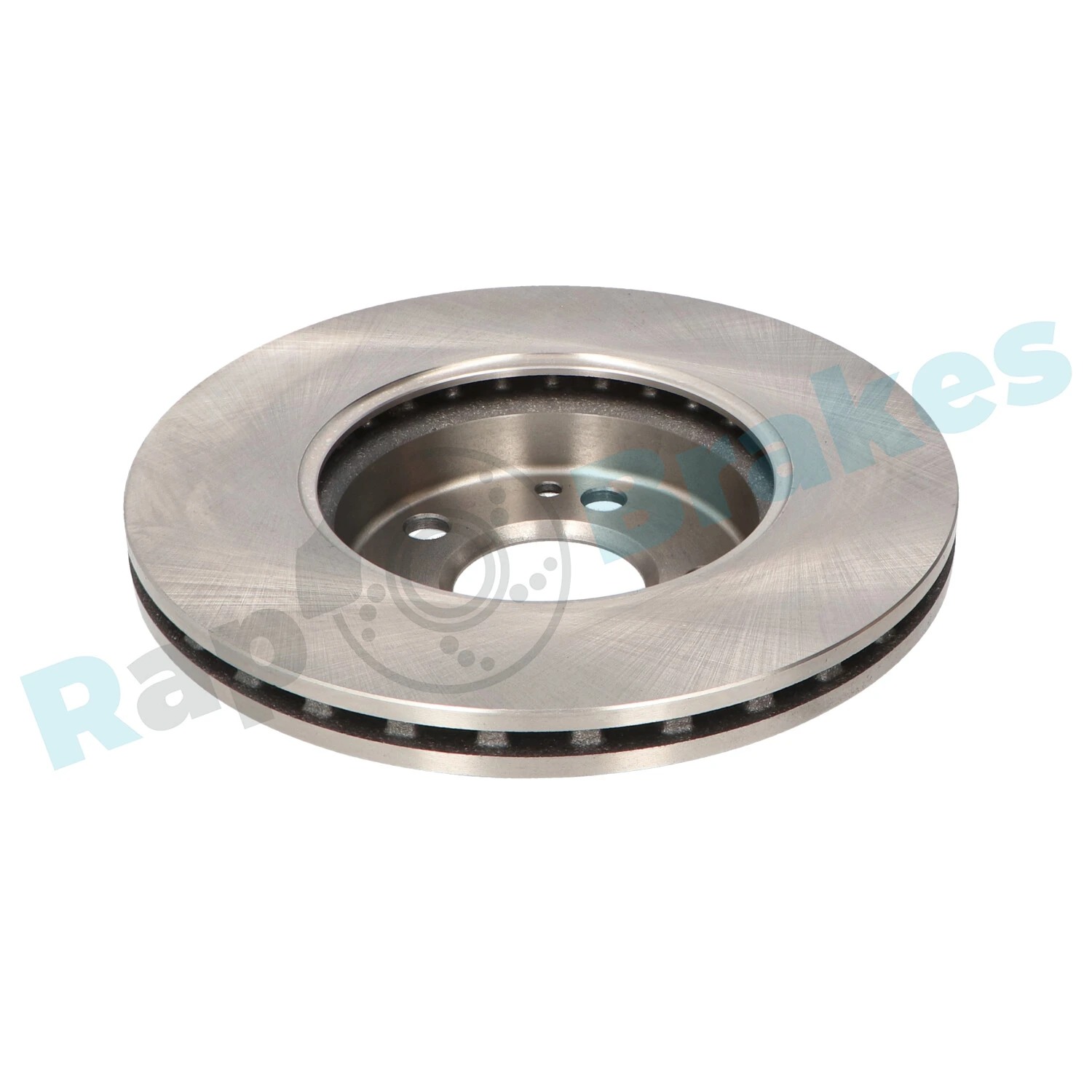 Brake Disc R-D0050