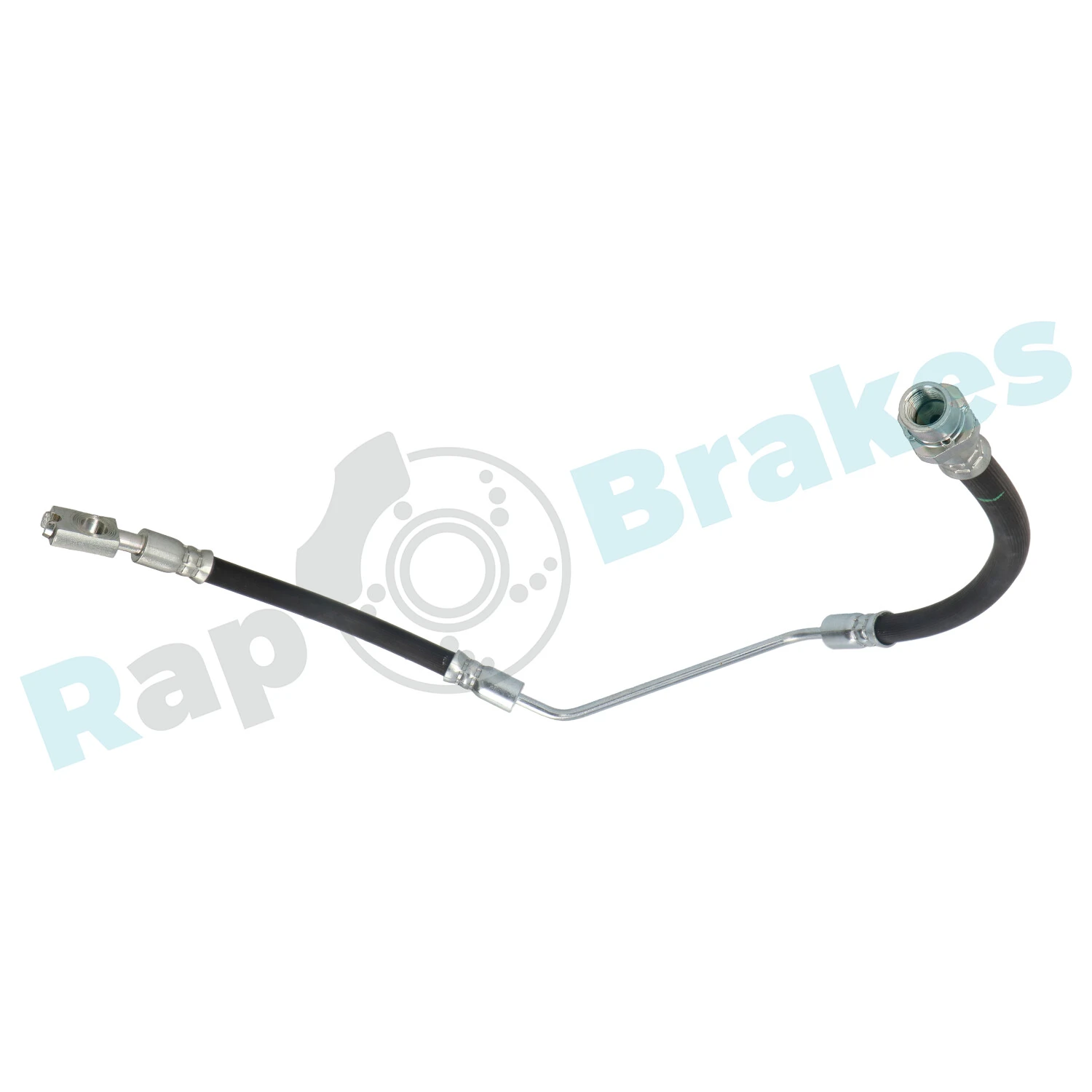 Brake Hose R-H0852