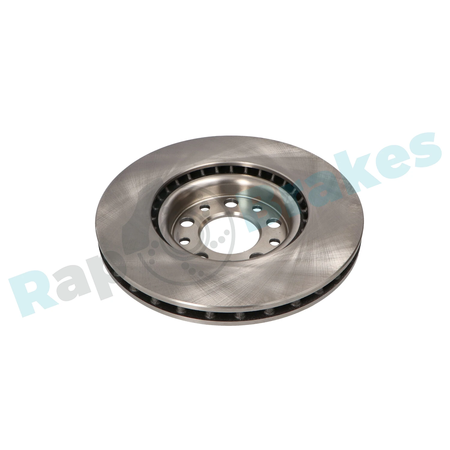 Brake Disc R-D0721