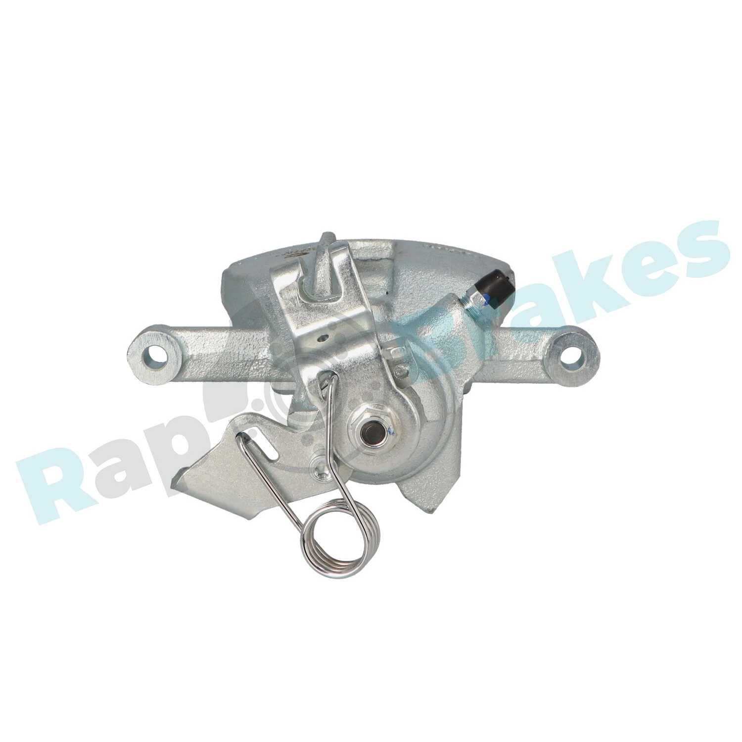 Brake Caliper R-K0219