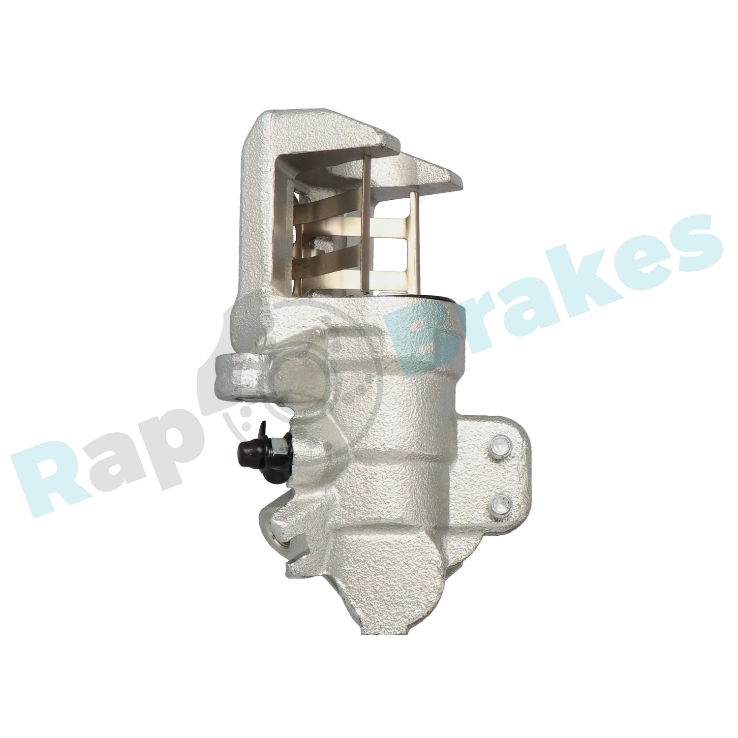 Brake Caliper R-K0478