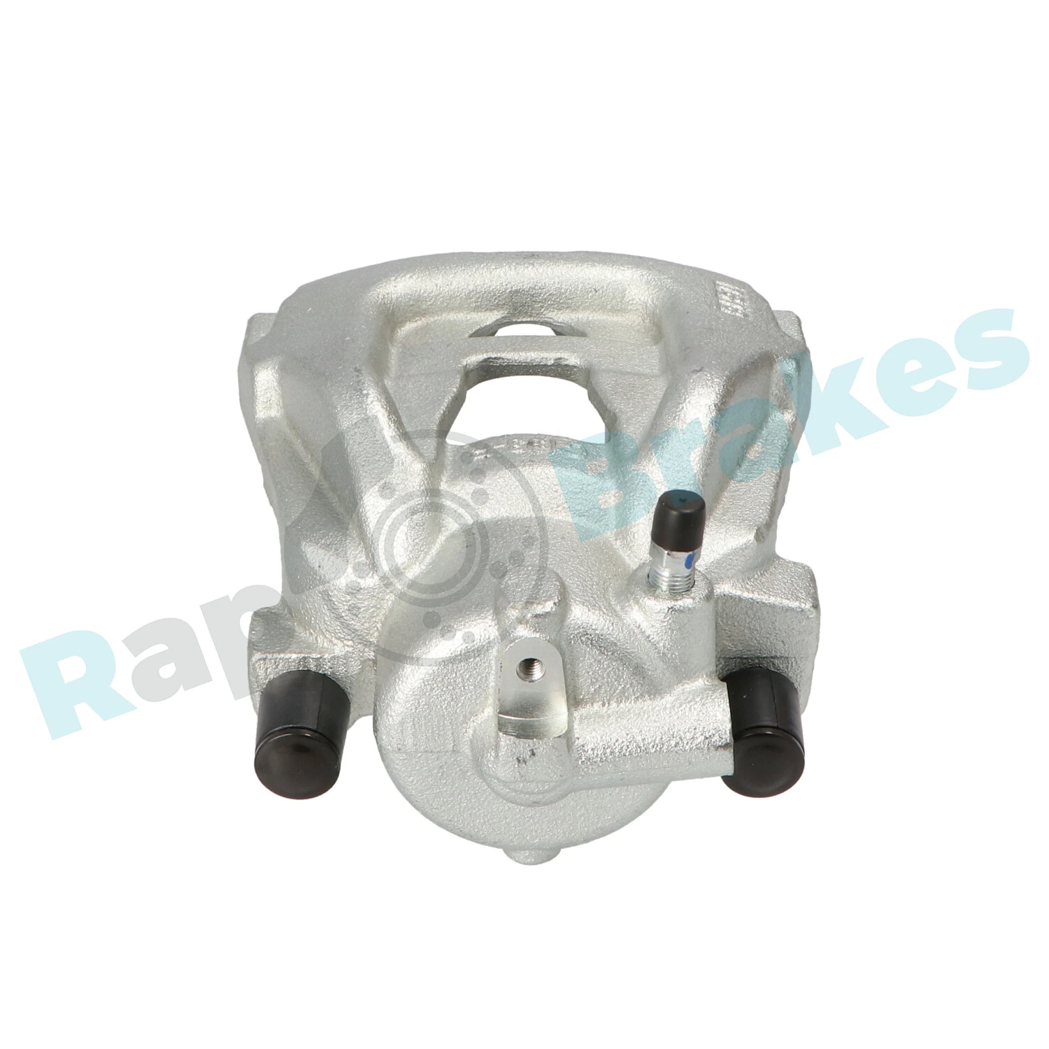 Brake Caliper R-K0813