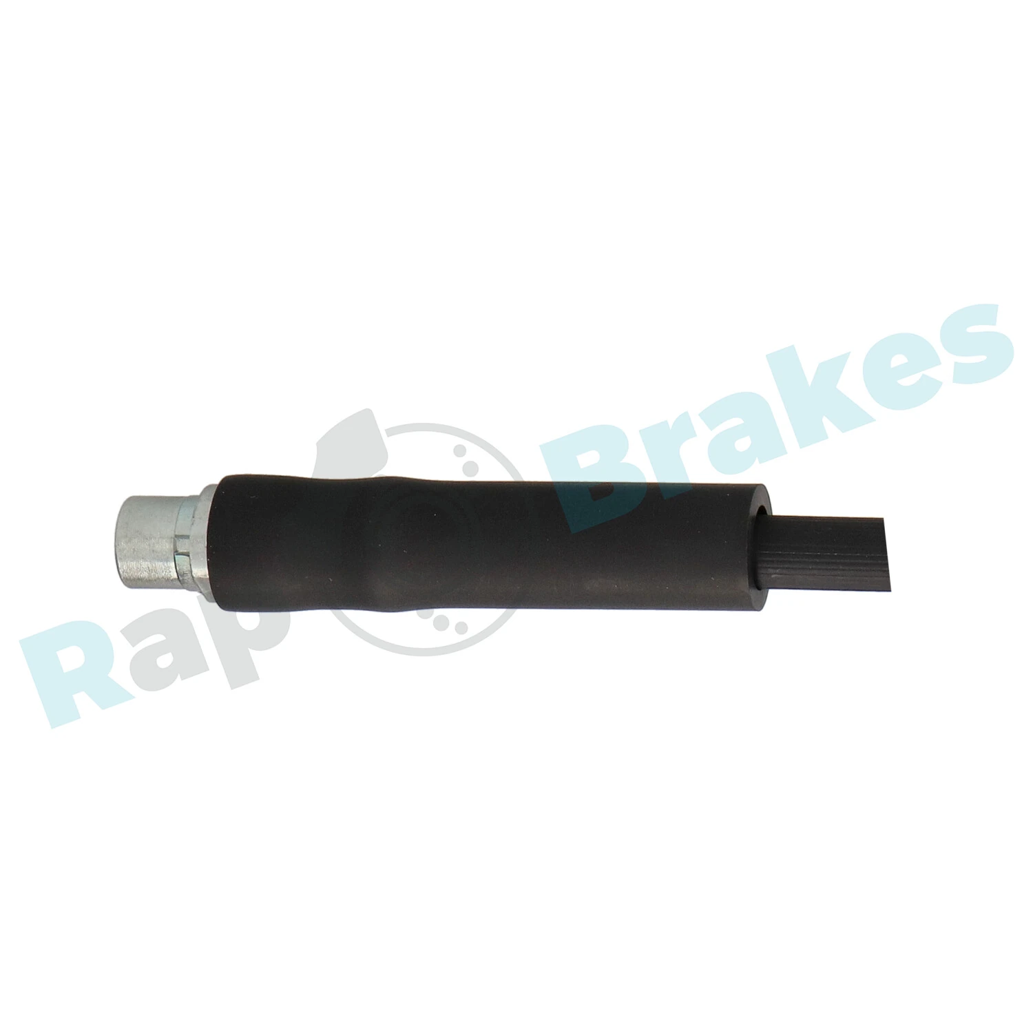 Brake Hose R-H0538