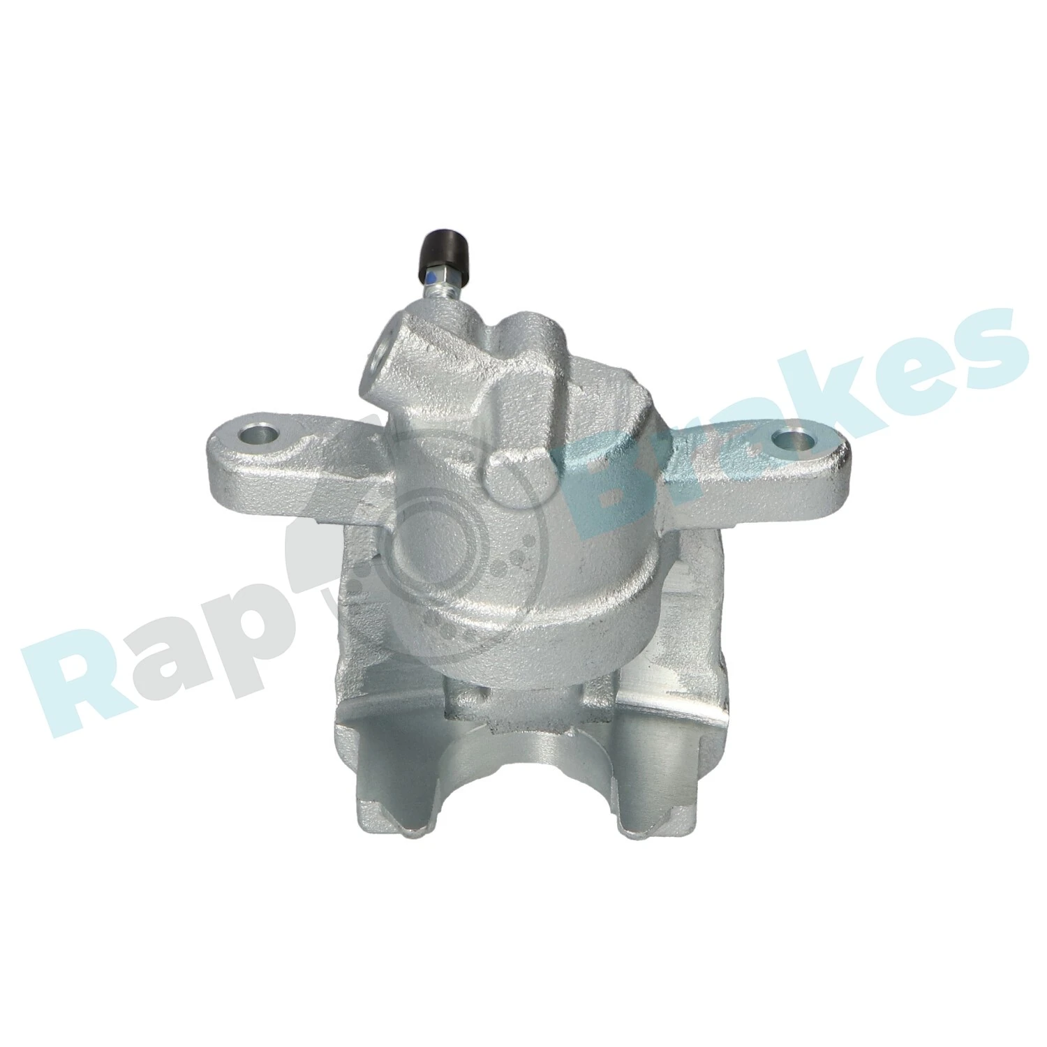 Brake Caliper R-K0837