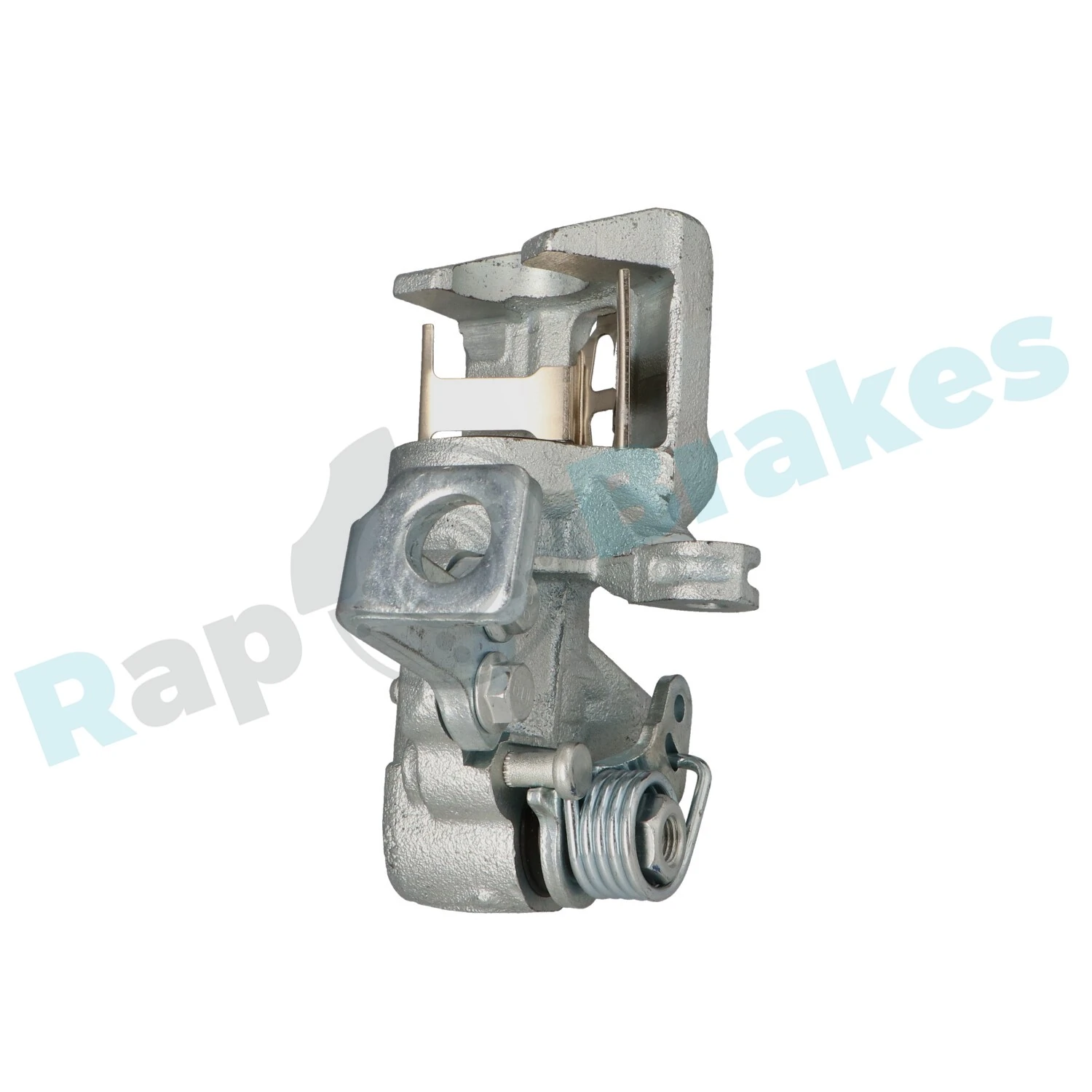 Brake Caliper R-K0130