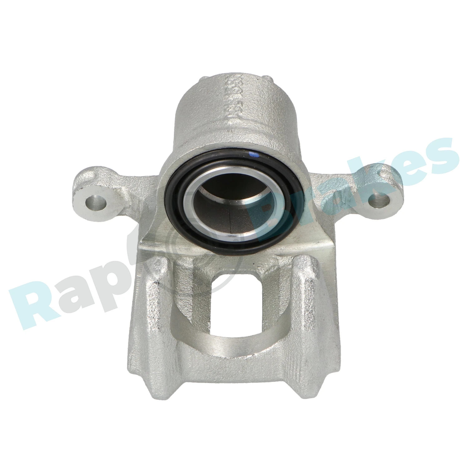 Brake Caliper R-K0480