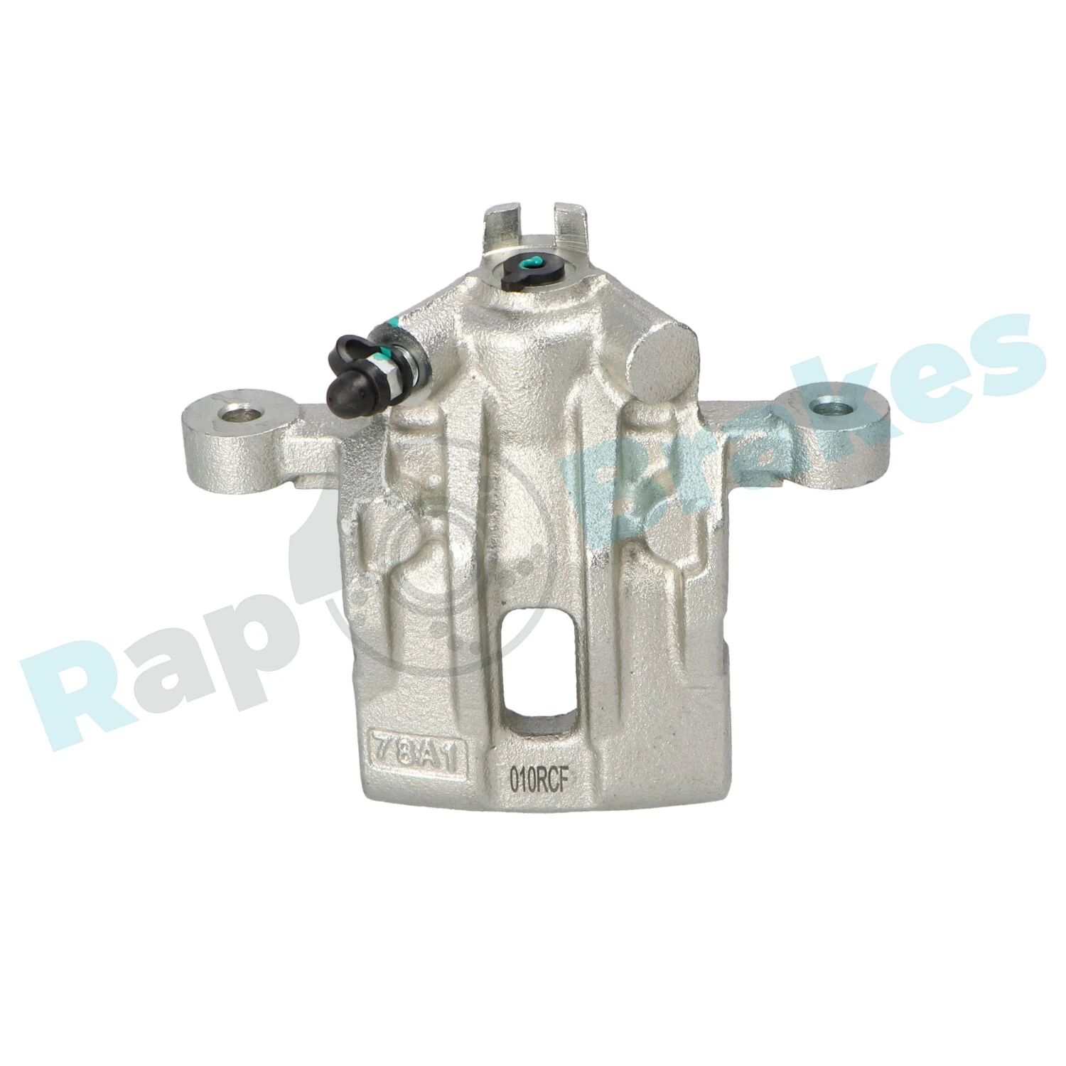 Brake Caliper R-K0498