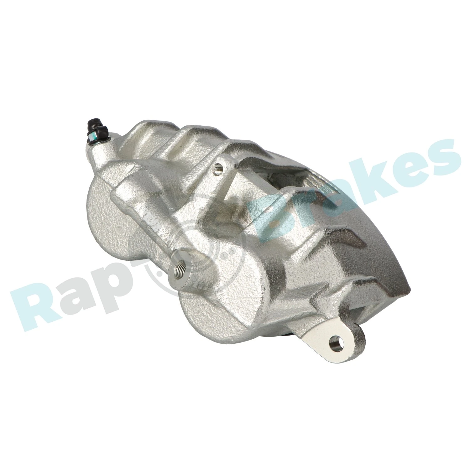 Brake Caliper R-K0370