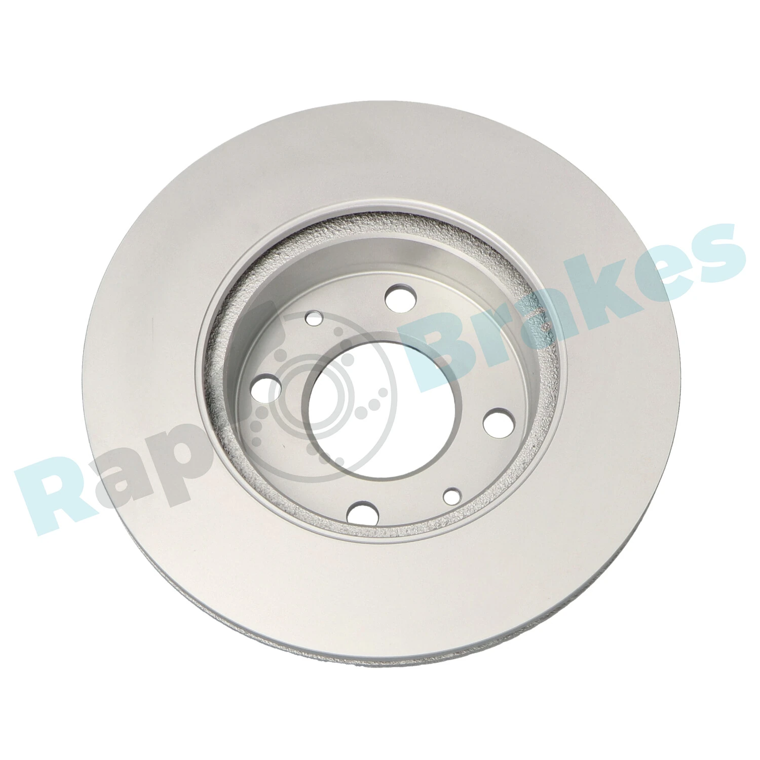 Brake Disc R-D0390