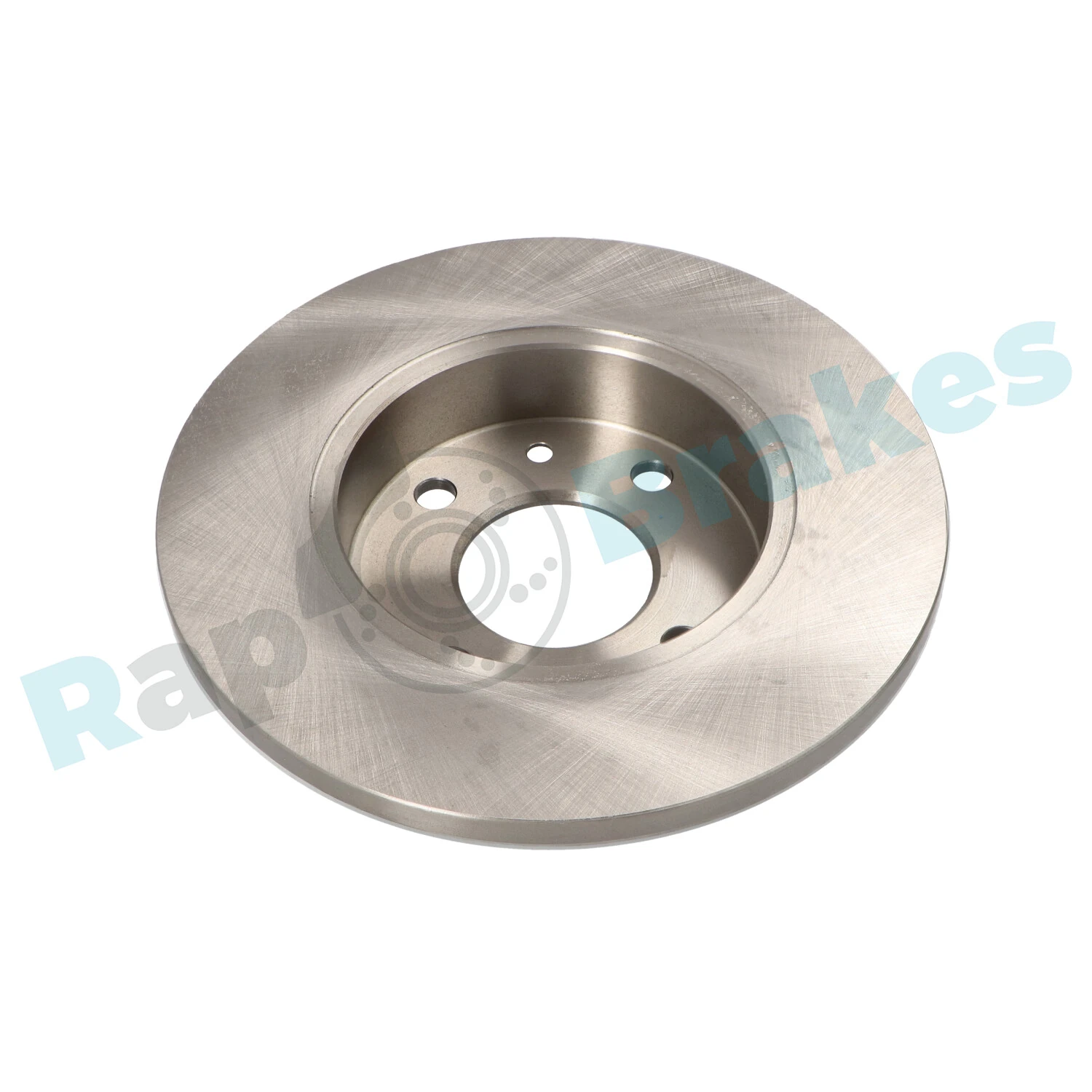 Brake Disc R-D0919