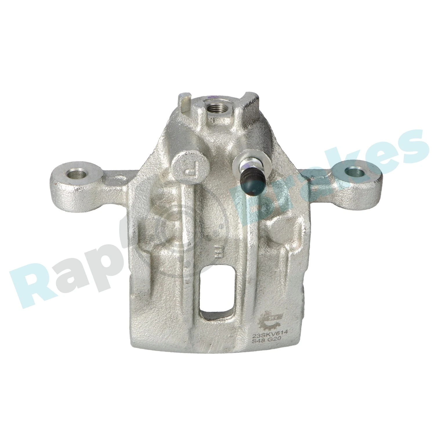 Brake Caliper R-K0154