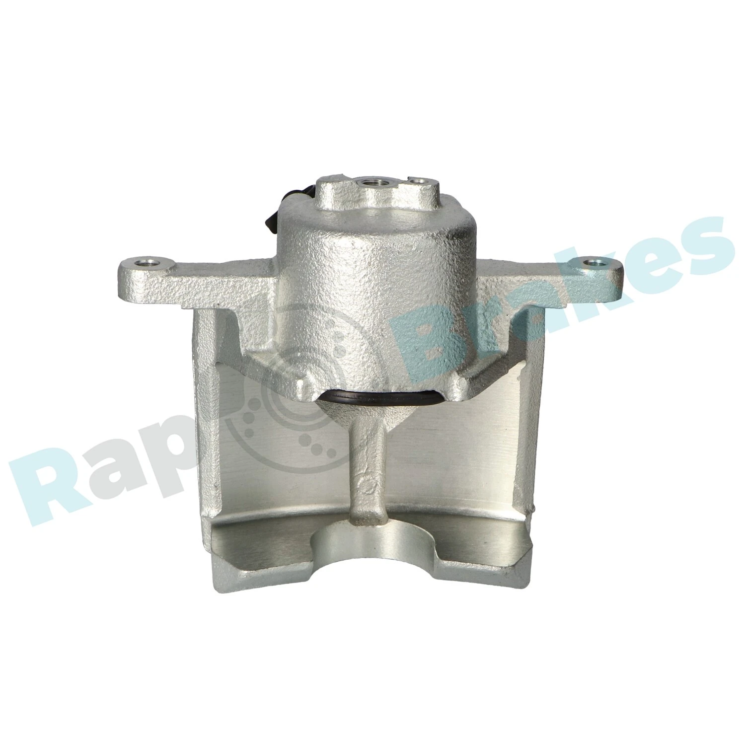 Brake Caliper R-K0393