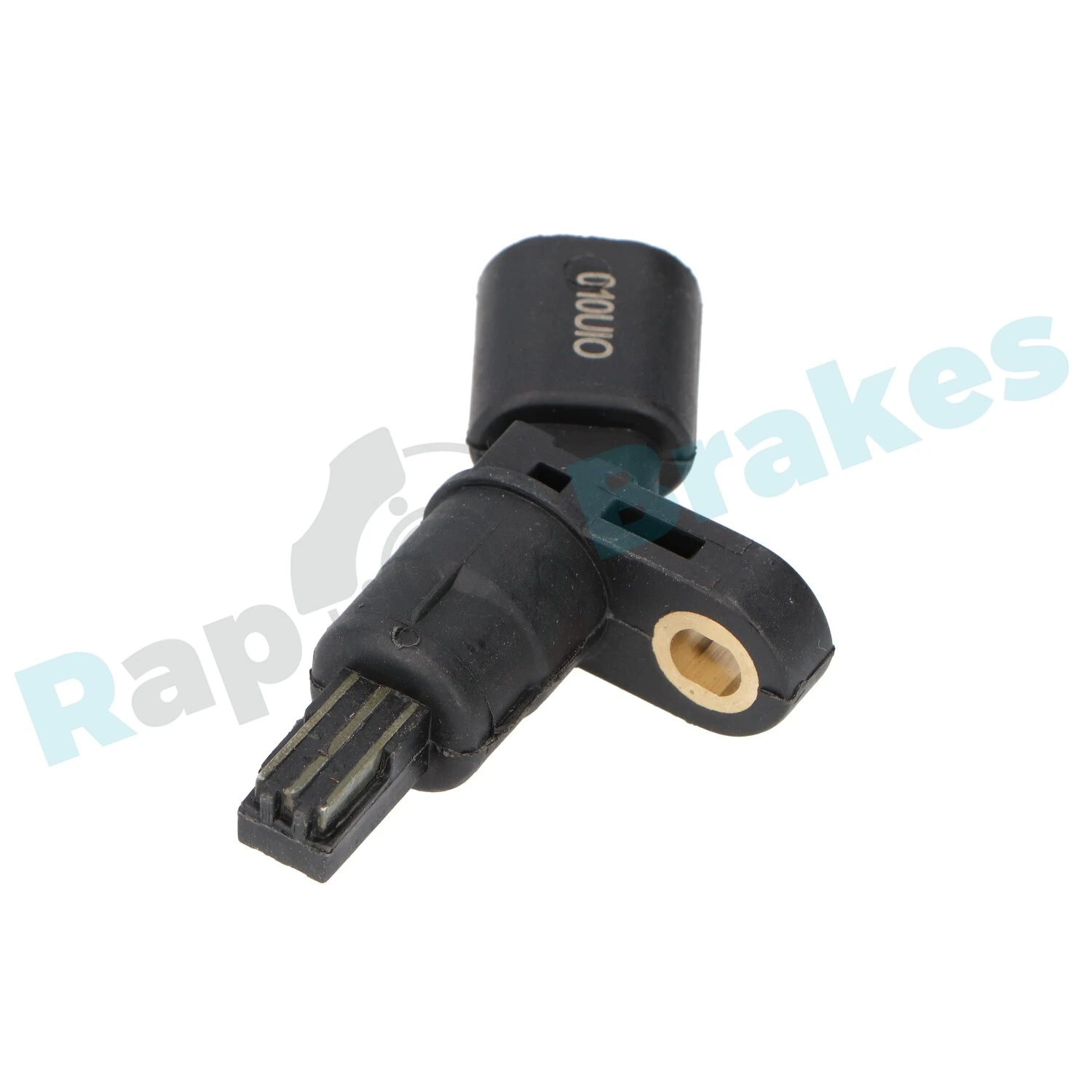 Sensor, wheel speed R-A0099