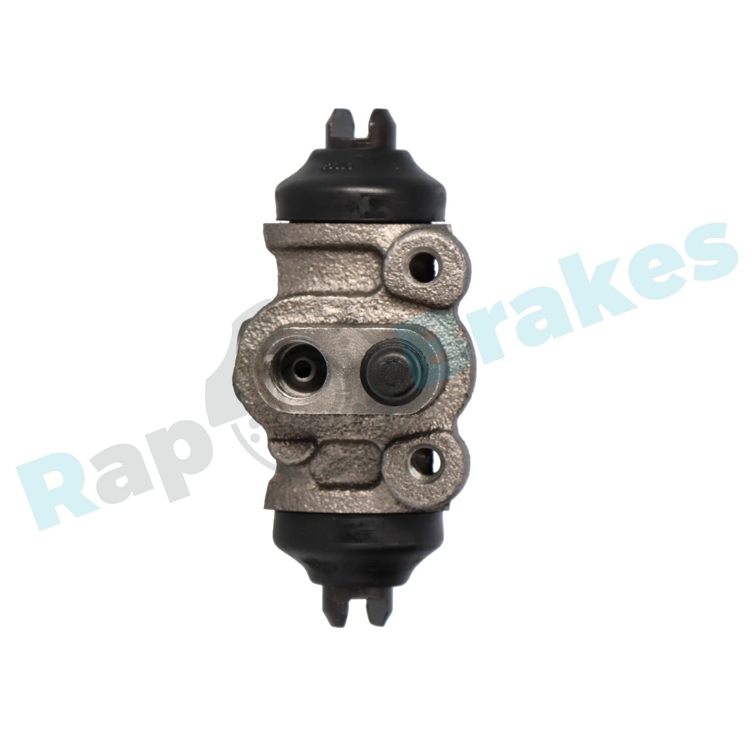 Wheel Brake Cylinder R-C0324