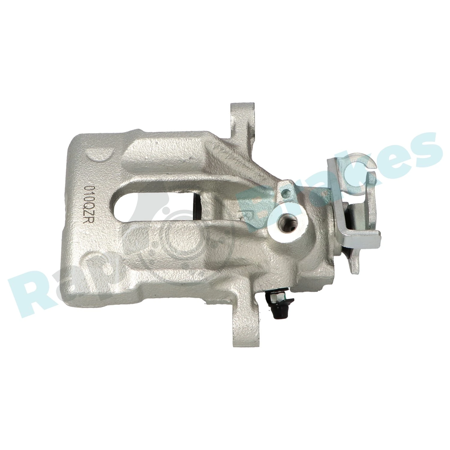 Brake Caliper R-K0042