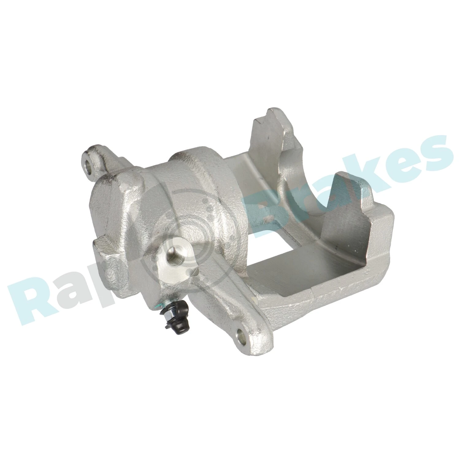 Brake Caliper R-K0261
