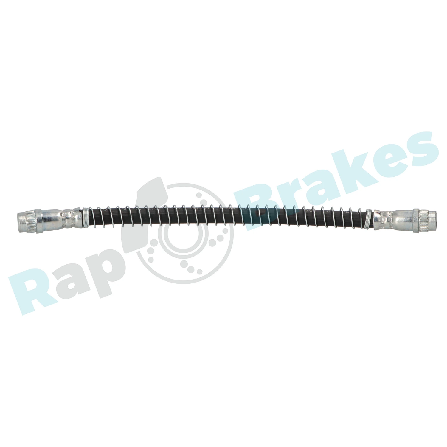 Brake Hose R-H0891
