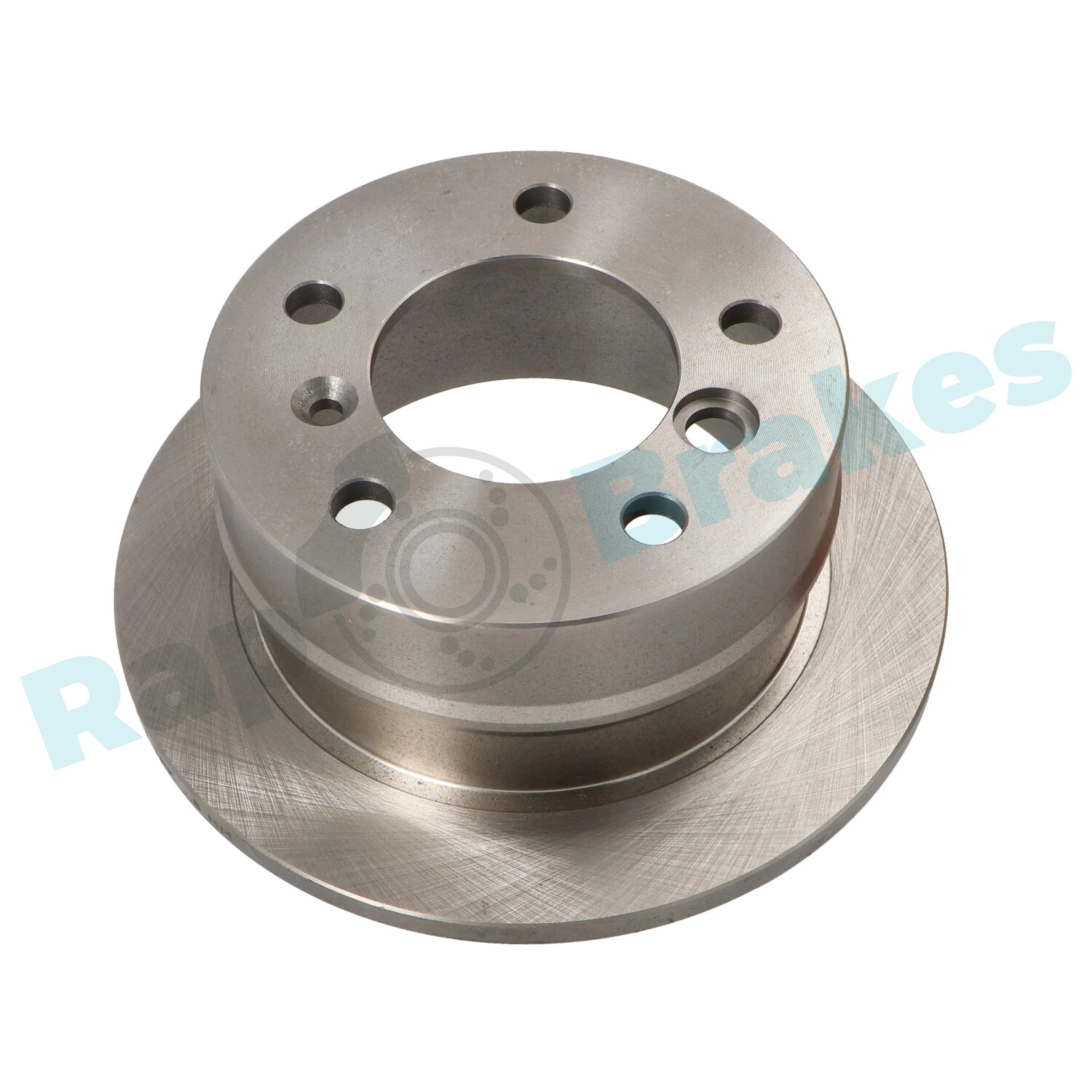Brake Disc R-D0635