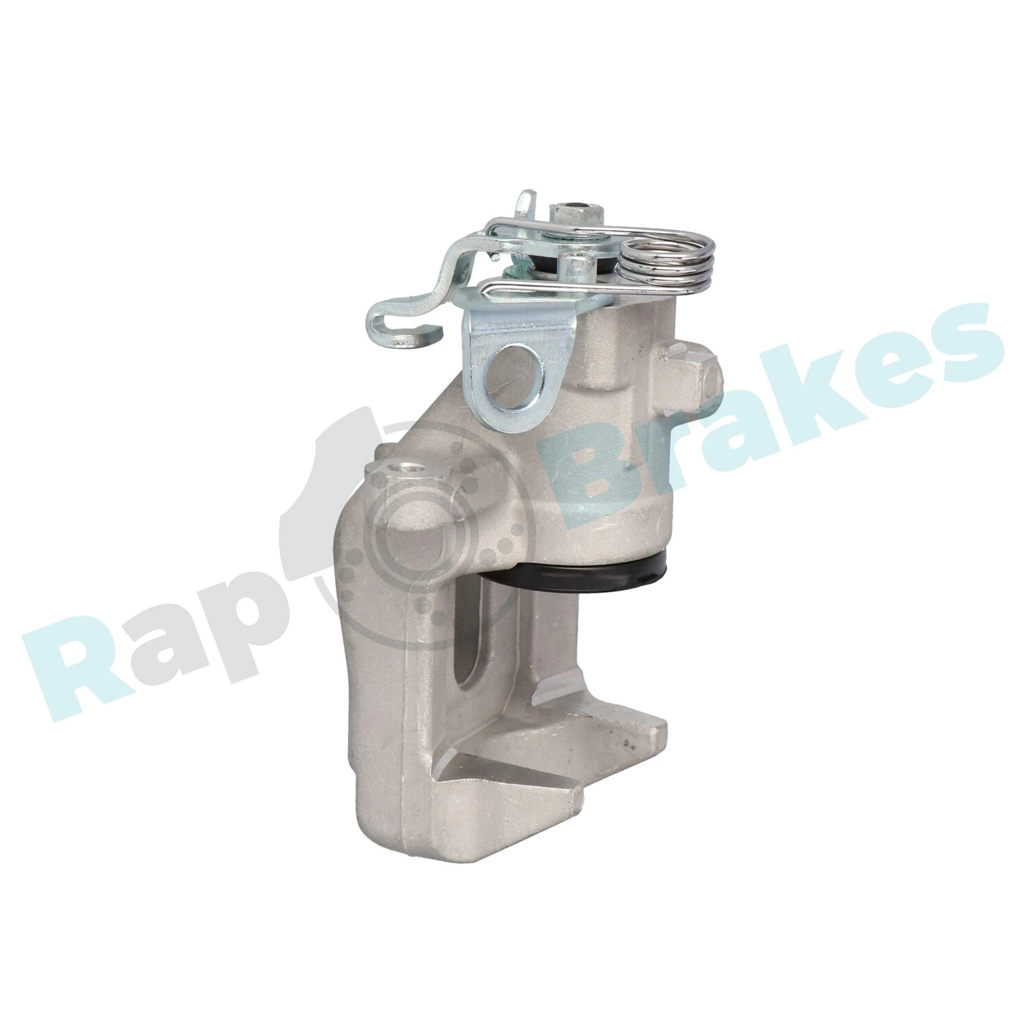 Brake Caliper R-K0472