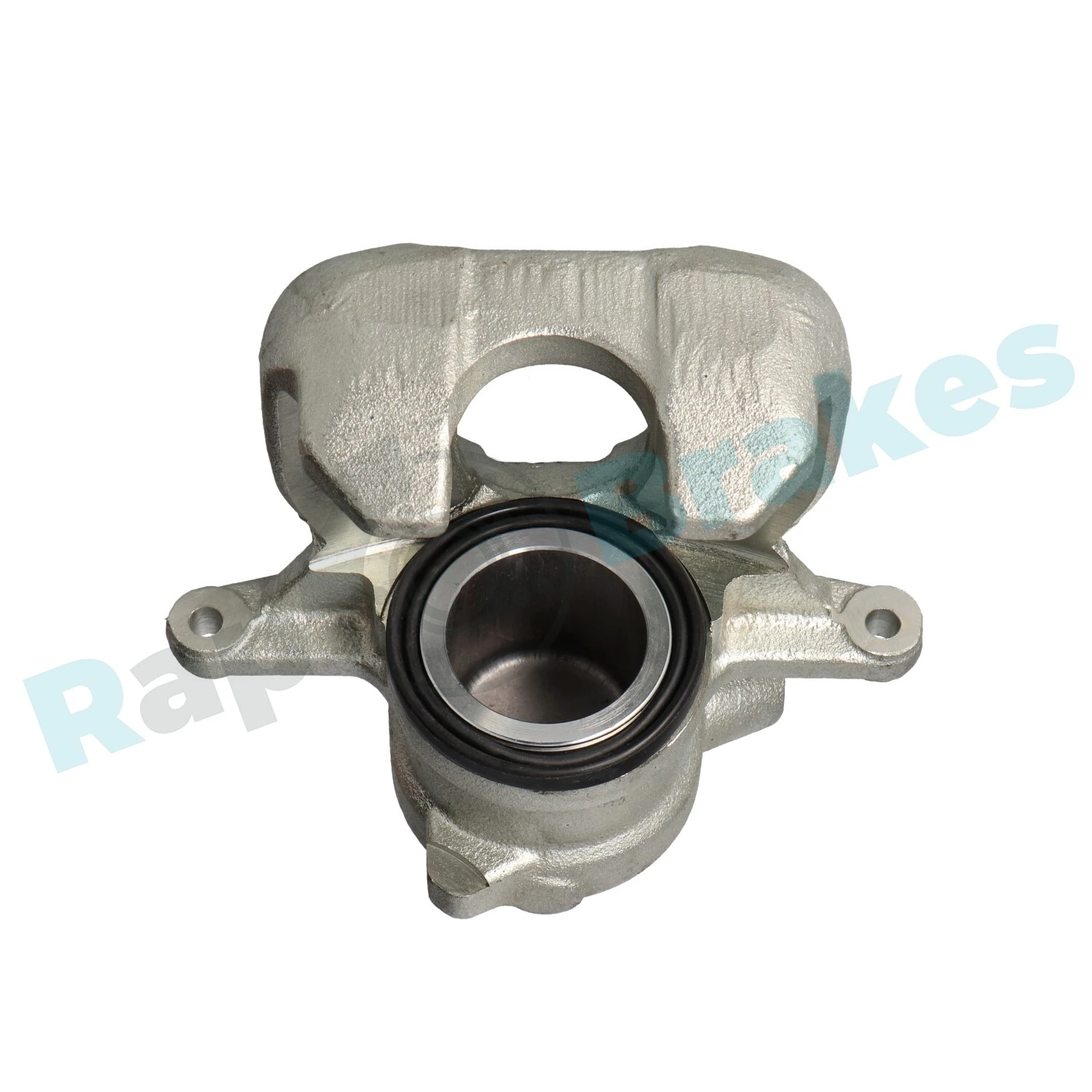 Brake Caliper R-K0403