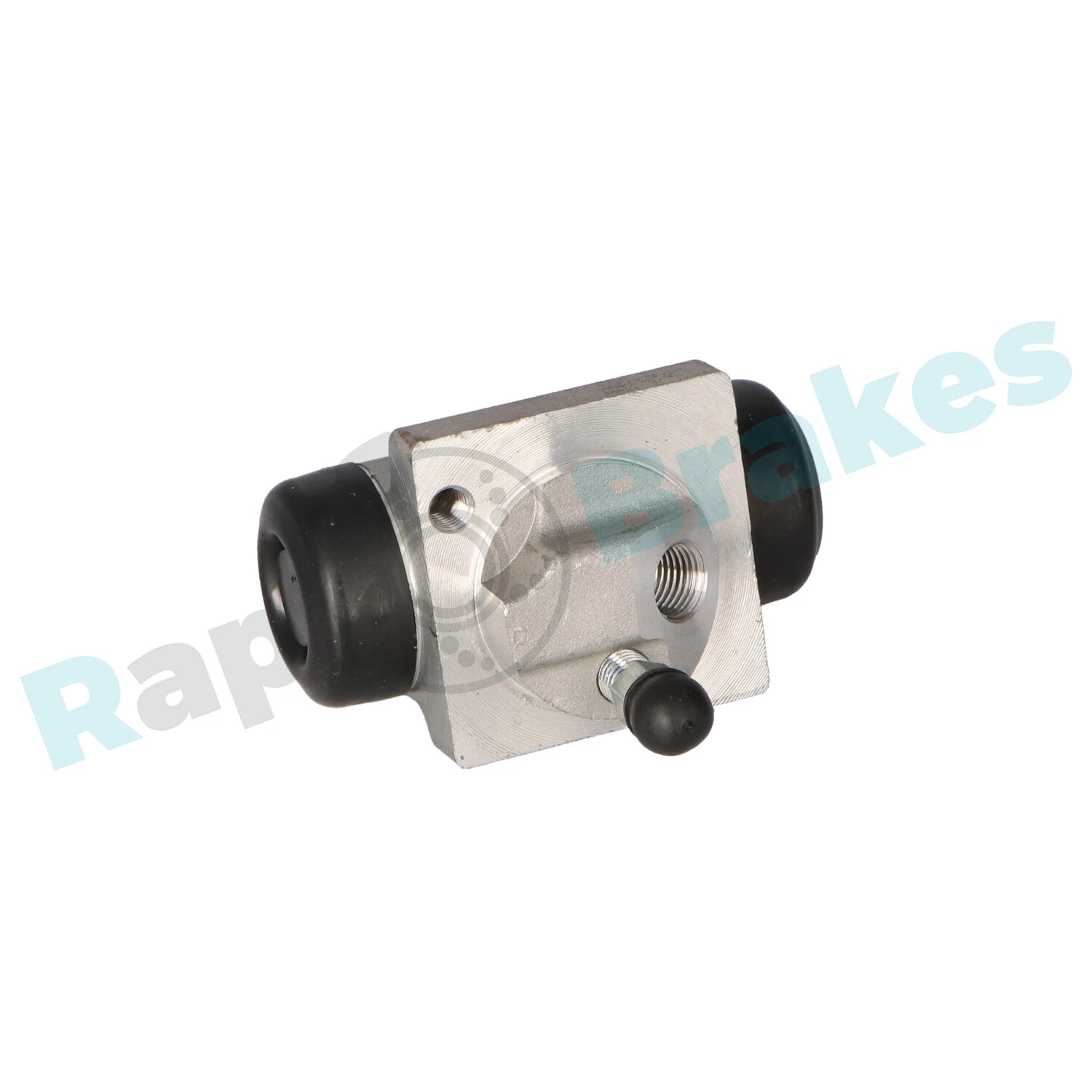Wheel Brake Cylinder R-C0308