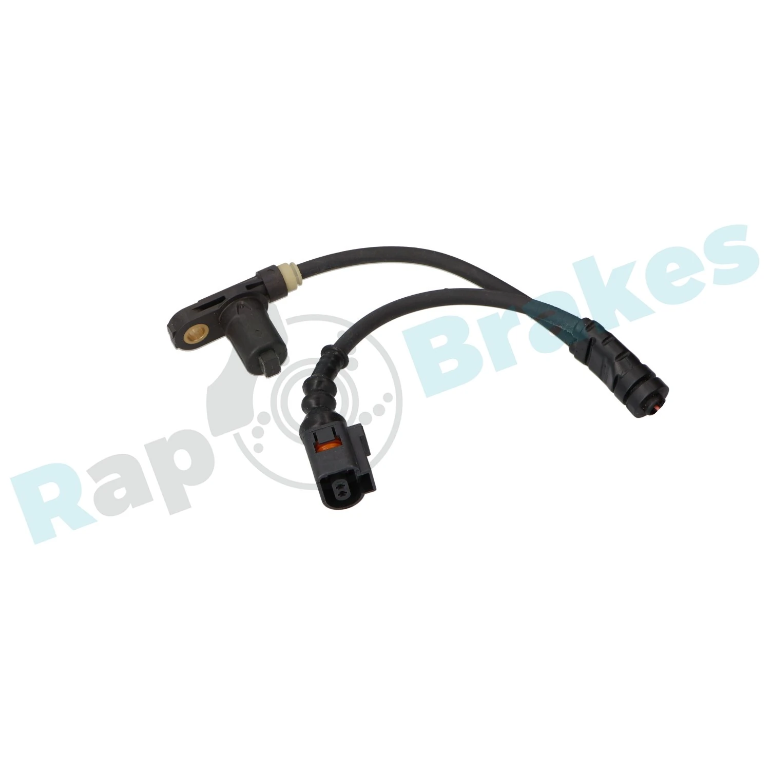 Sensor, wheel speed R-A0091
