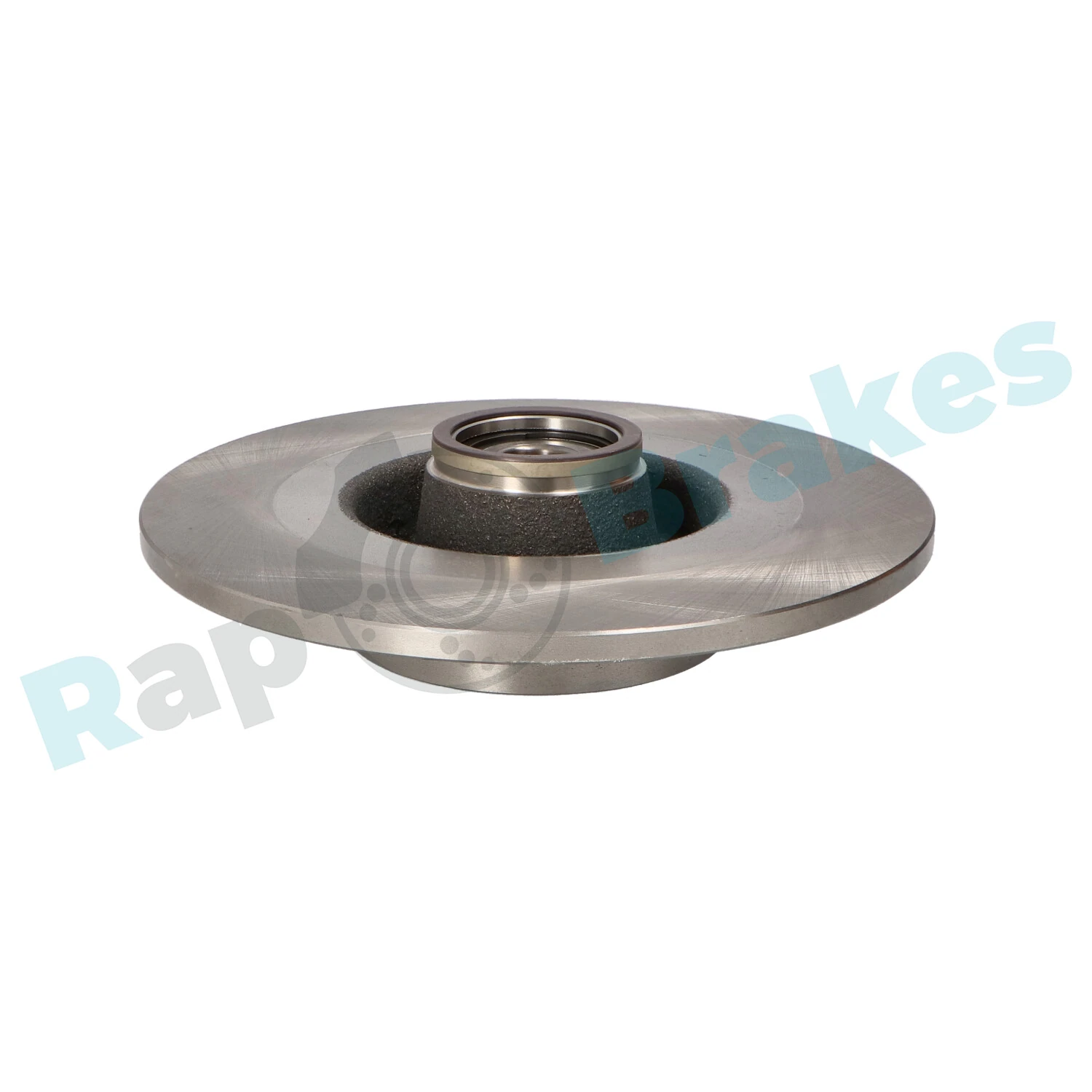 Brake Disc R-D0425