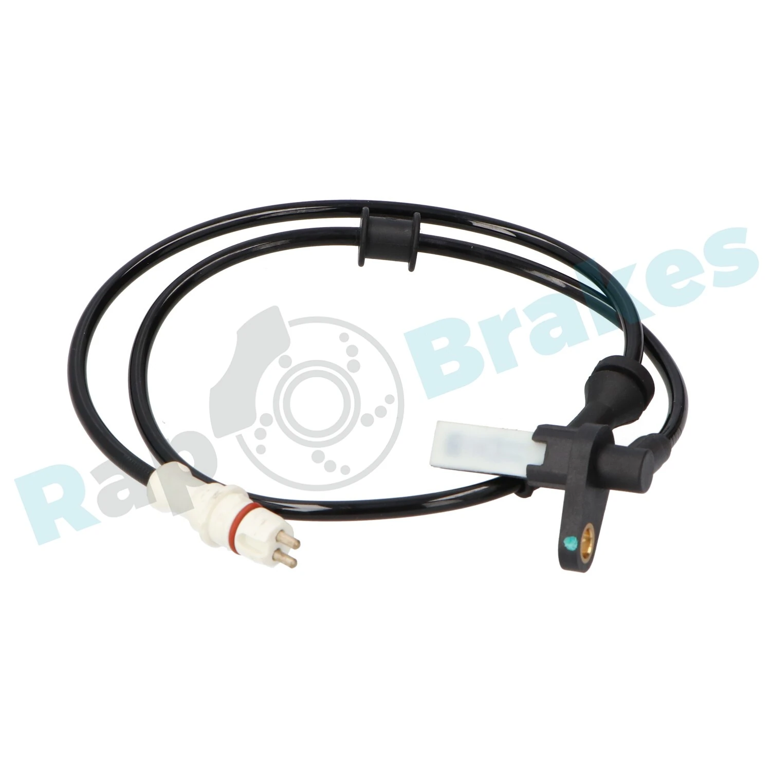 Sensor, wheel speed R-A0037
