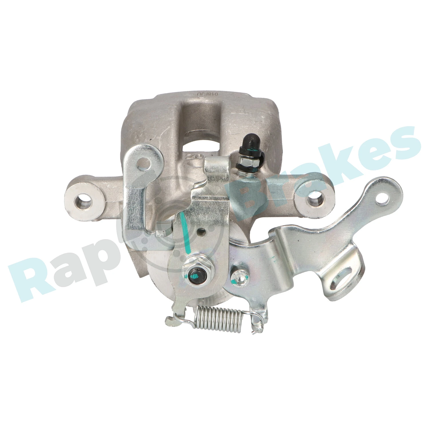 Brake Caliper R-K0680