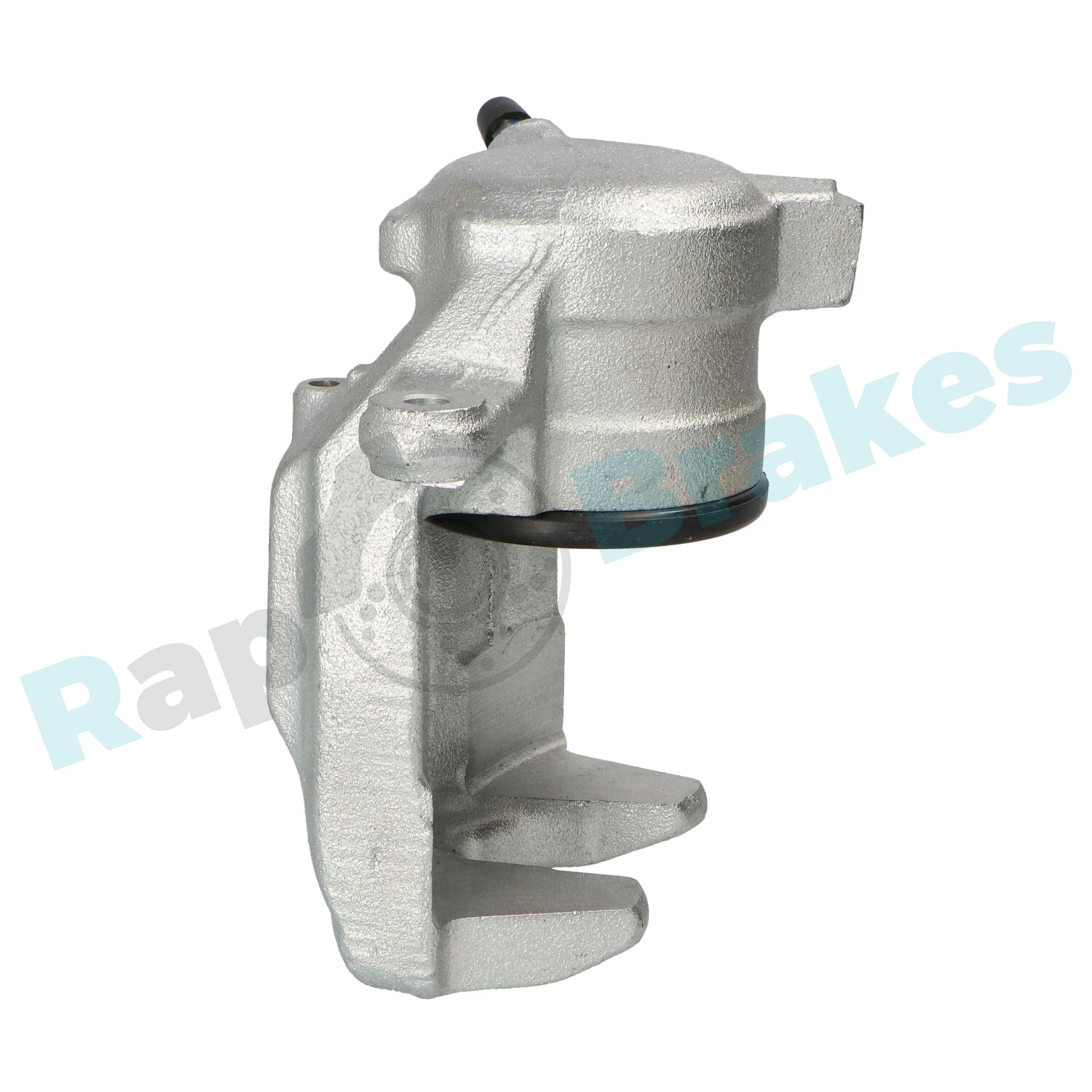 Brake Caliper R-K0299