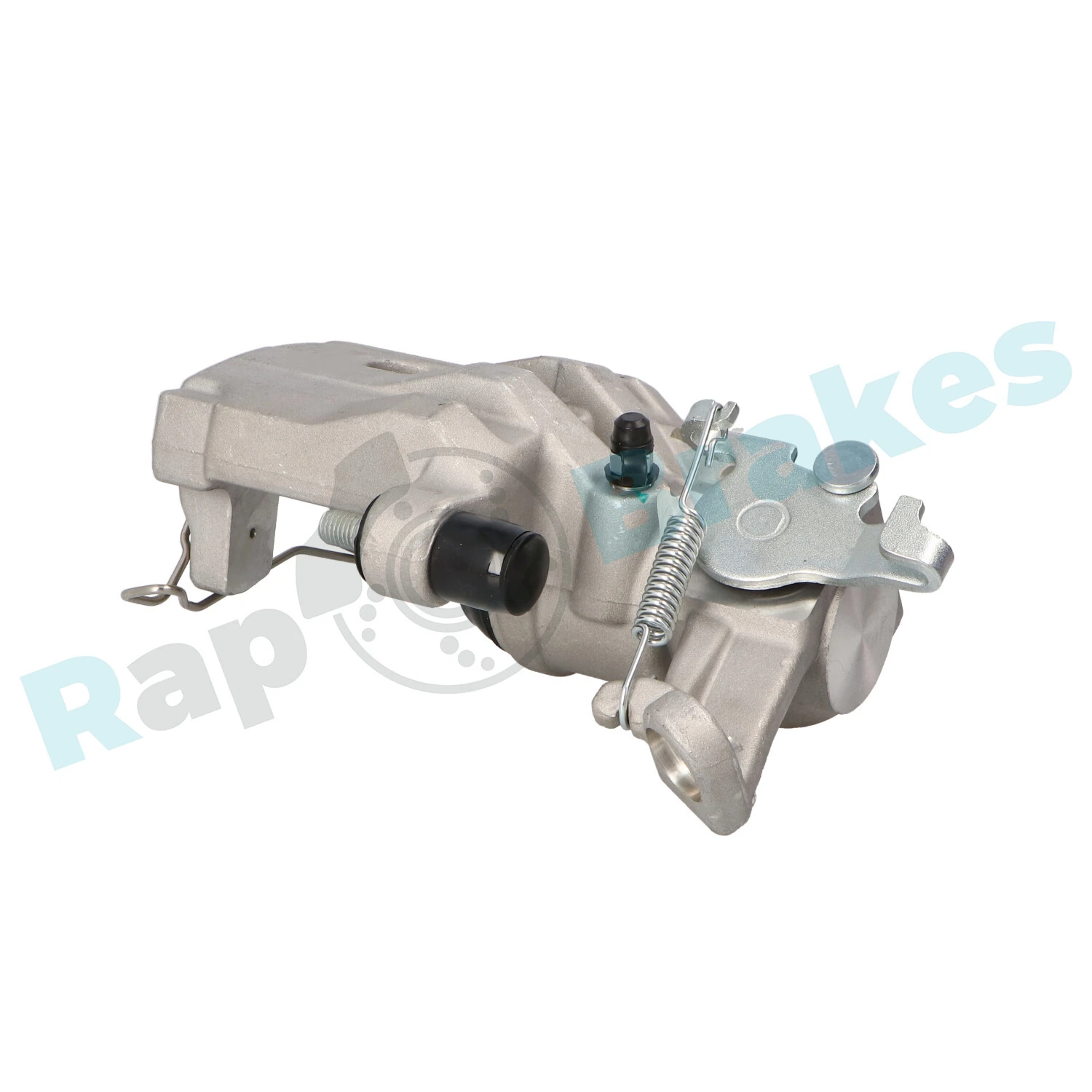 Brake Caliper R-K0612