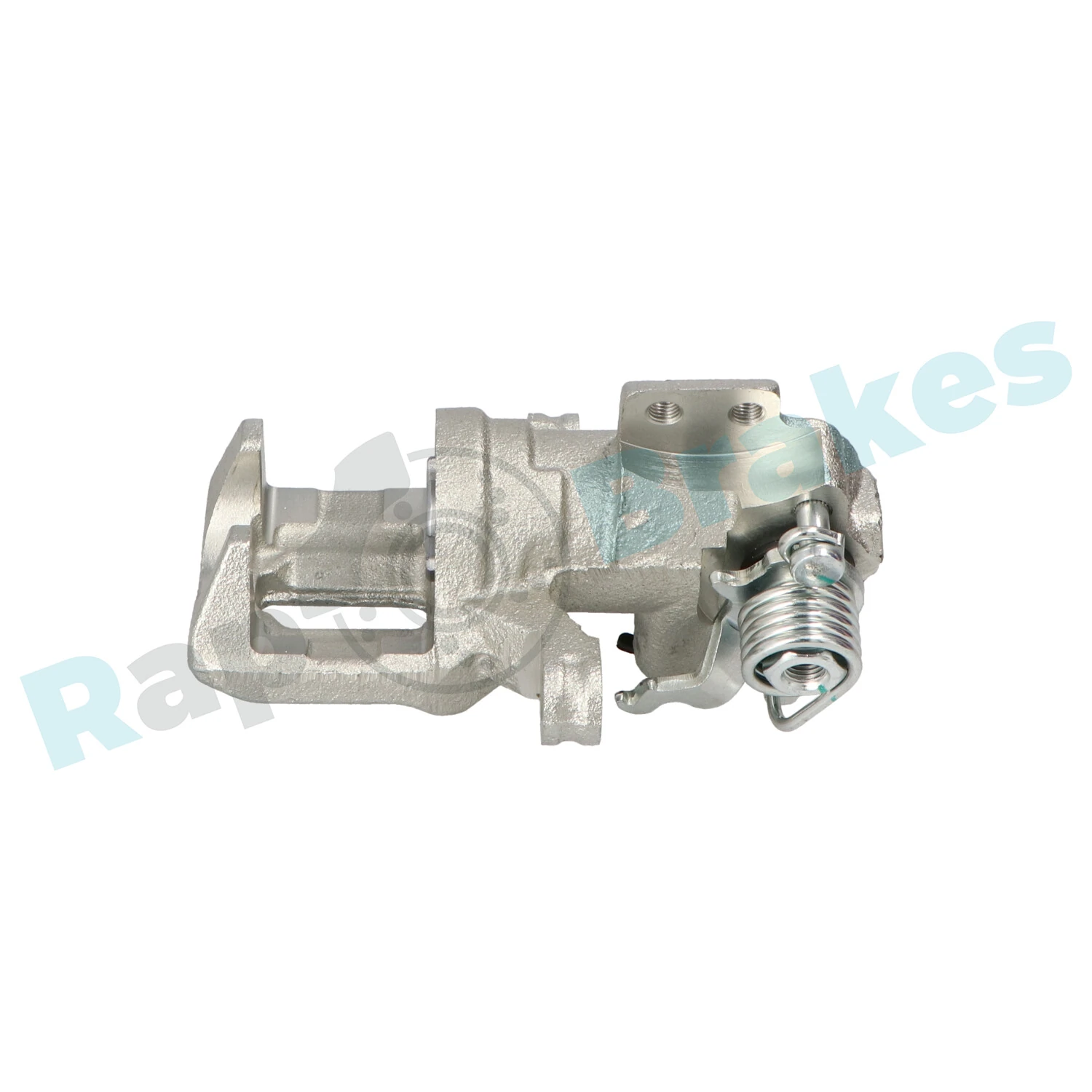 Brake Caliper R-K0647