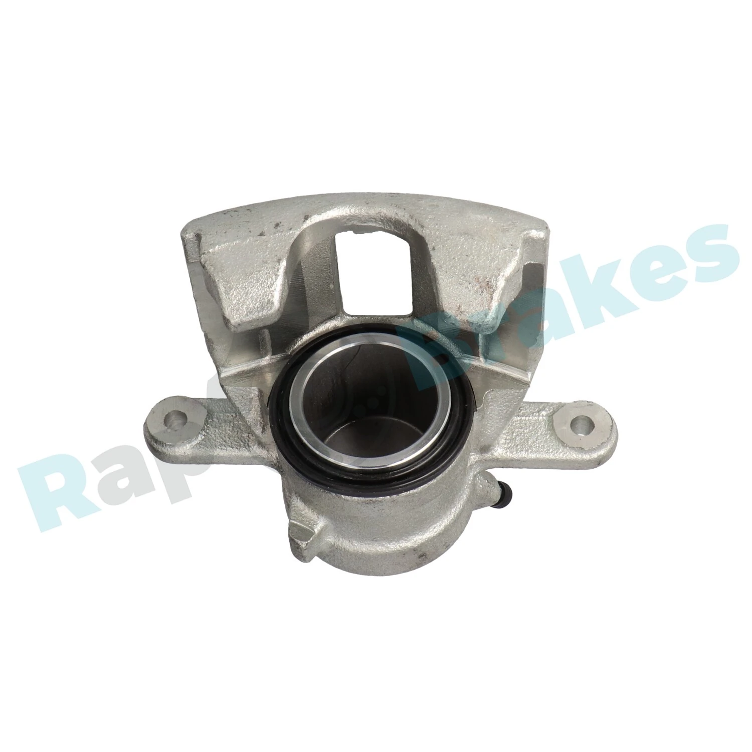 Brake Caliper R-K0397