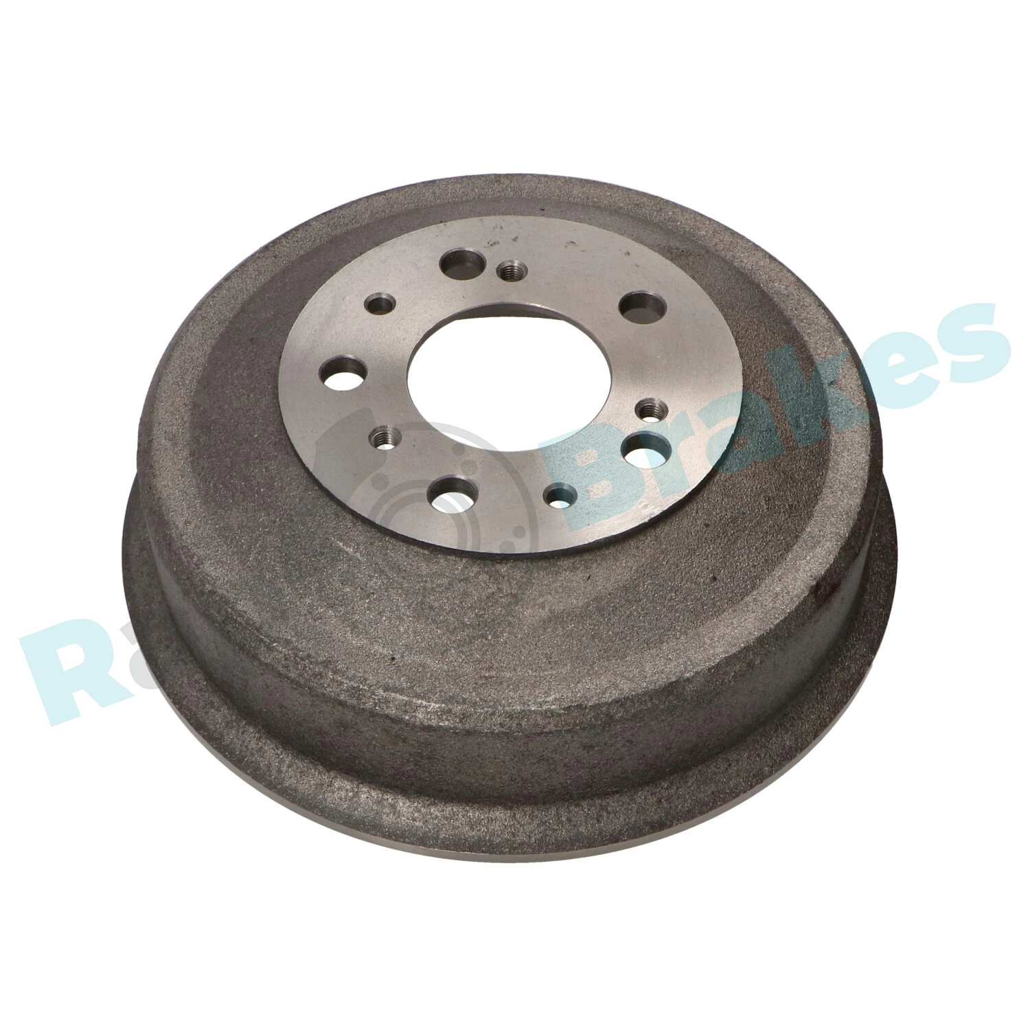 Brake Drum R-E0009