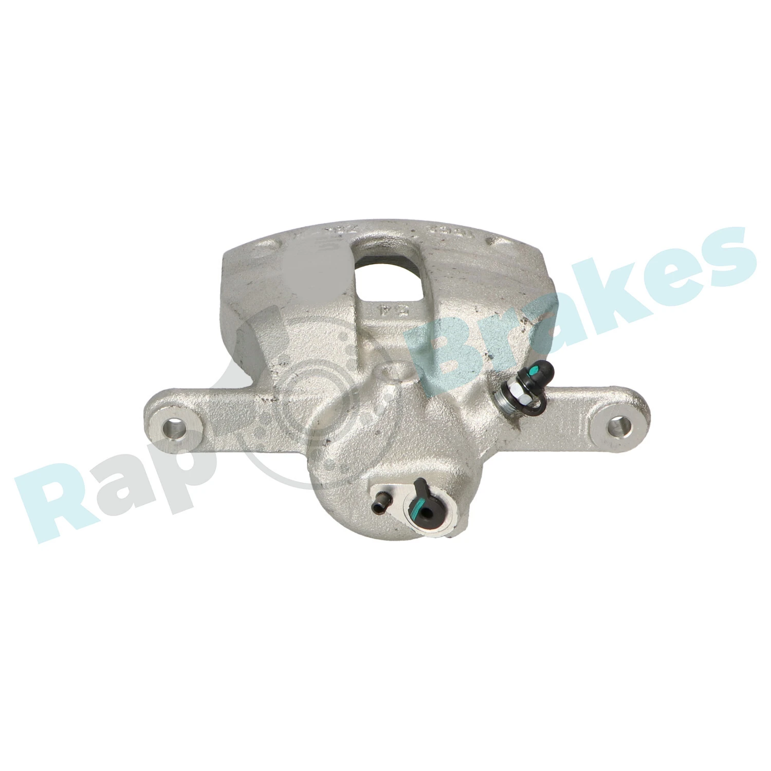 Brake Caliper R-K0432