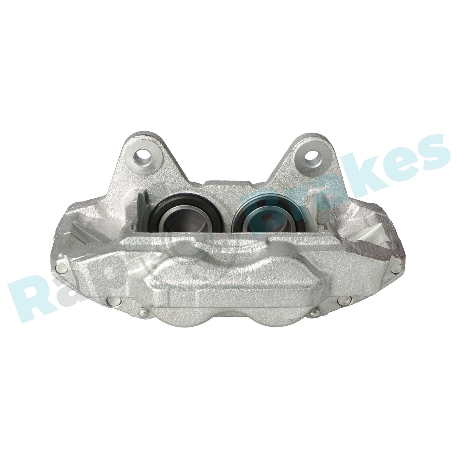 Brake Caliper R-K0248