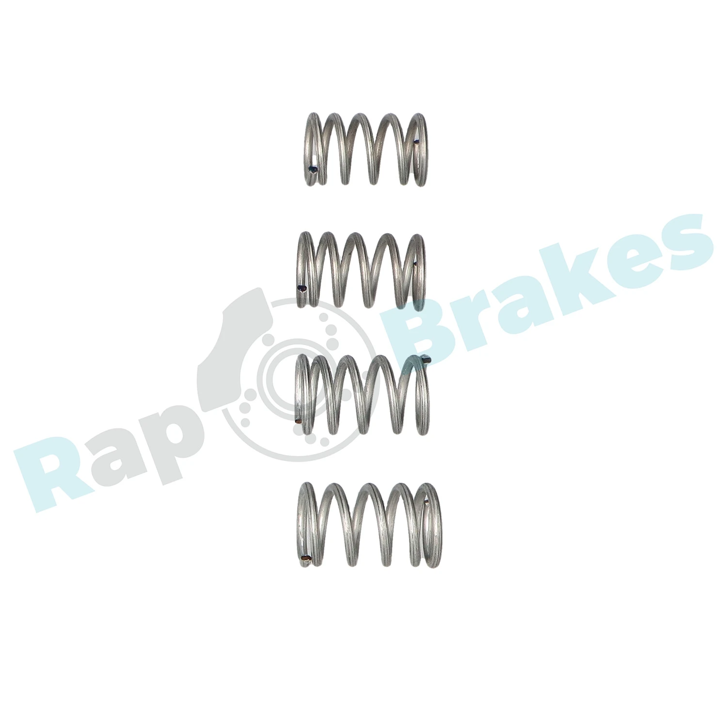 Accessory Kit, brake shoes R-T0039